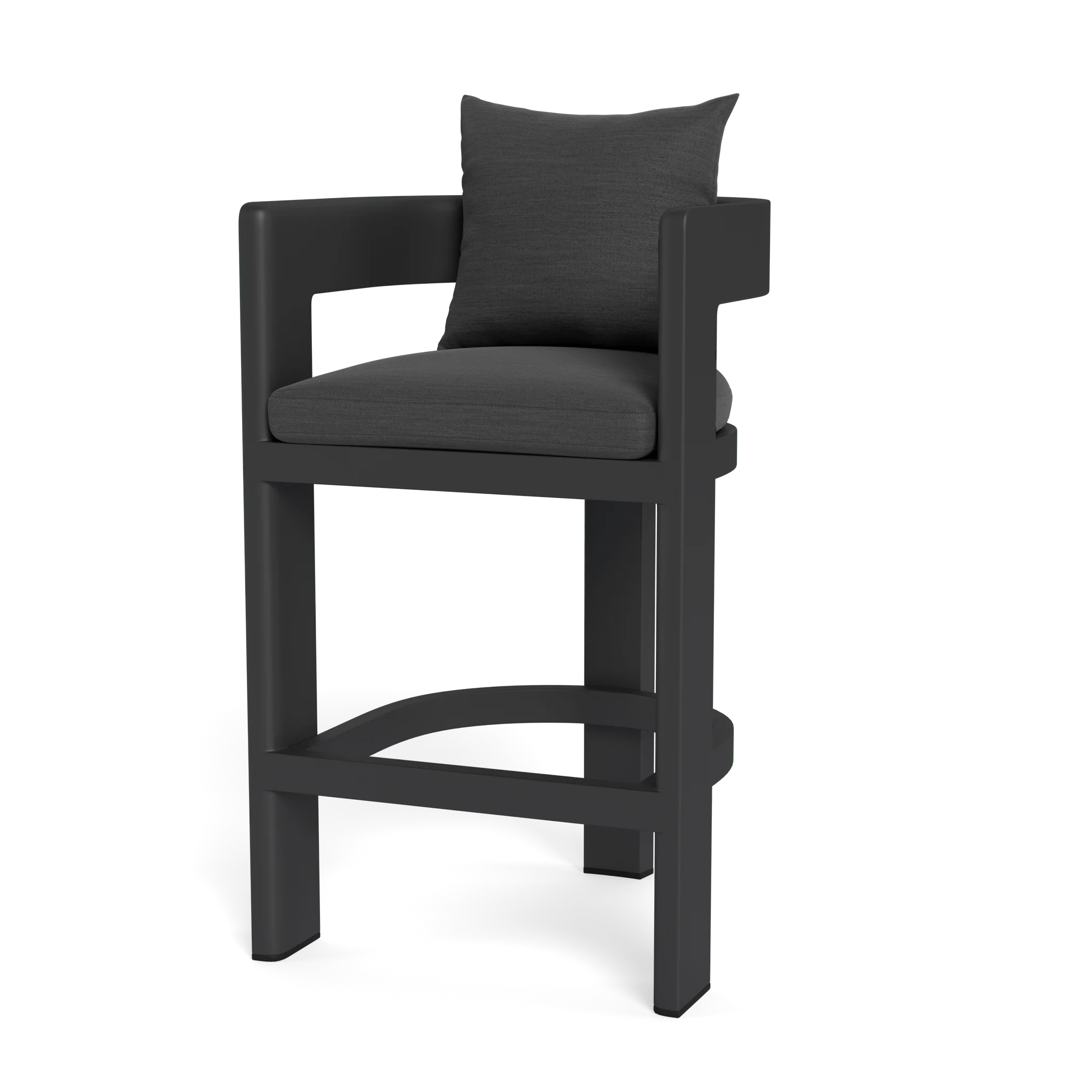 Victoria Bar Stool - Image 2