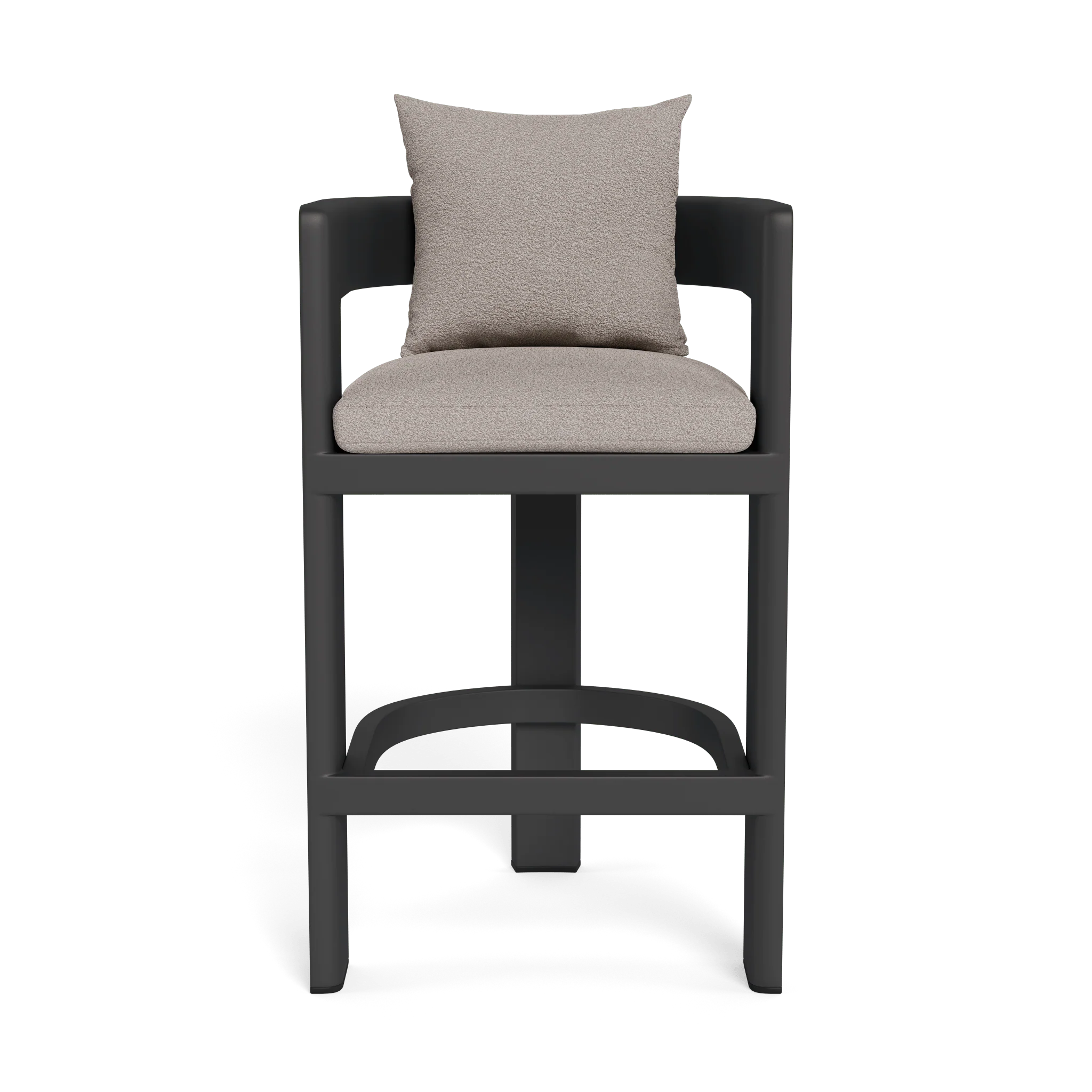Victoria Bar Stool - Image 20