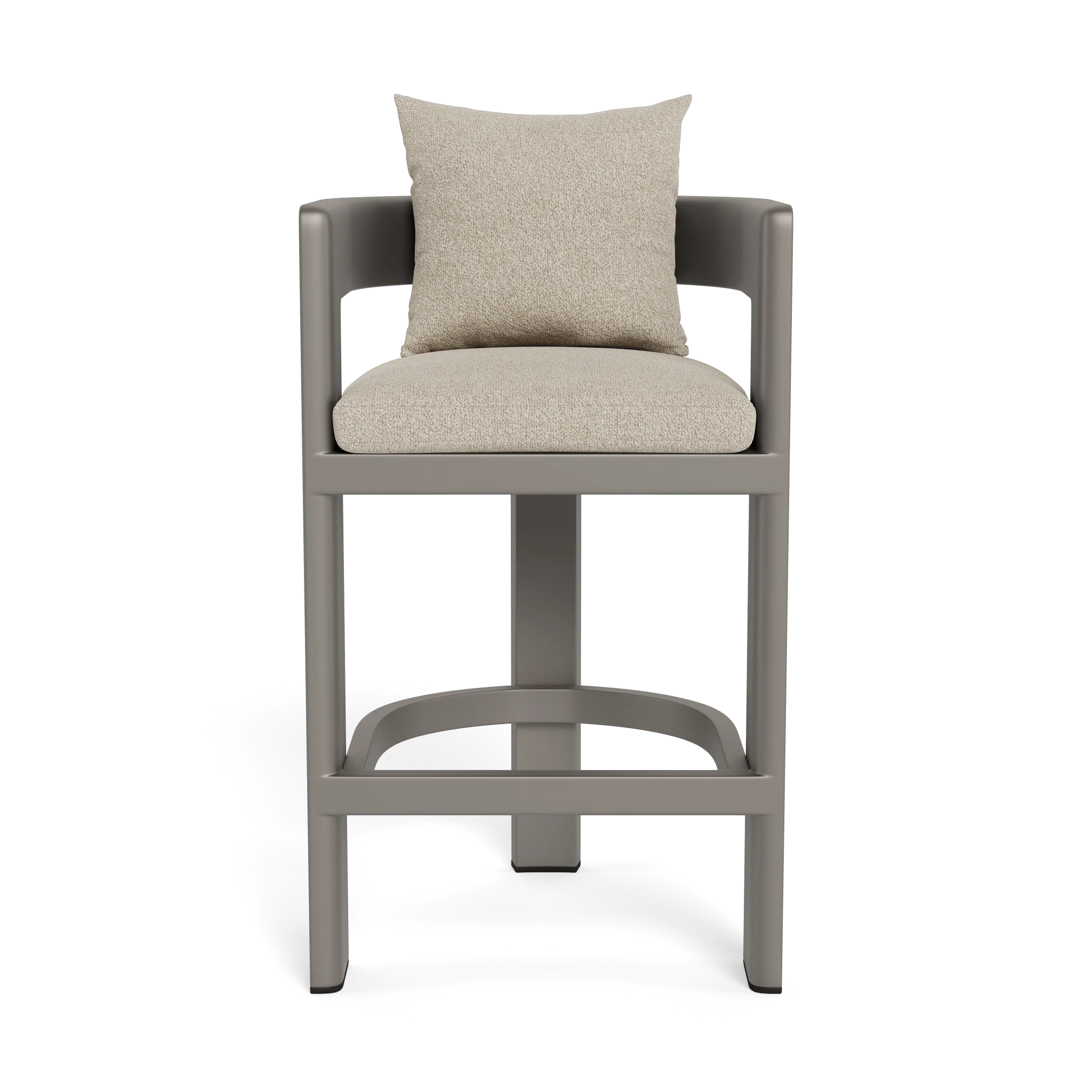 Victoria Bar Stool - Image 23