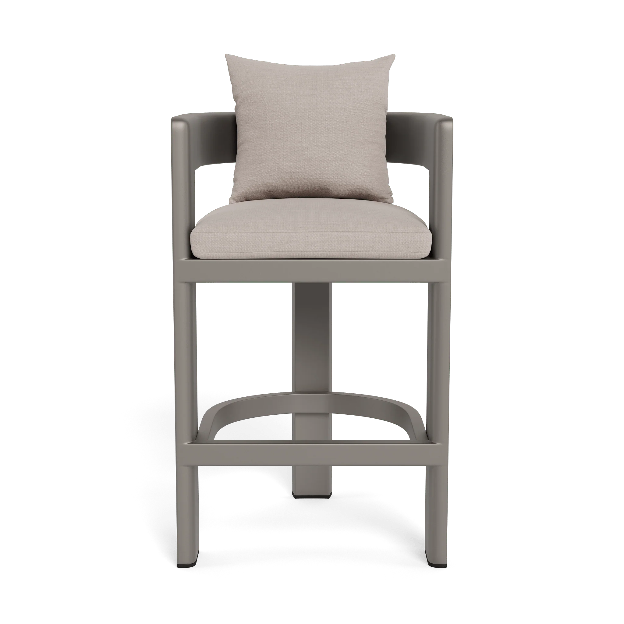 Victoria Bar Stool - Image 31