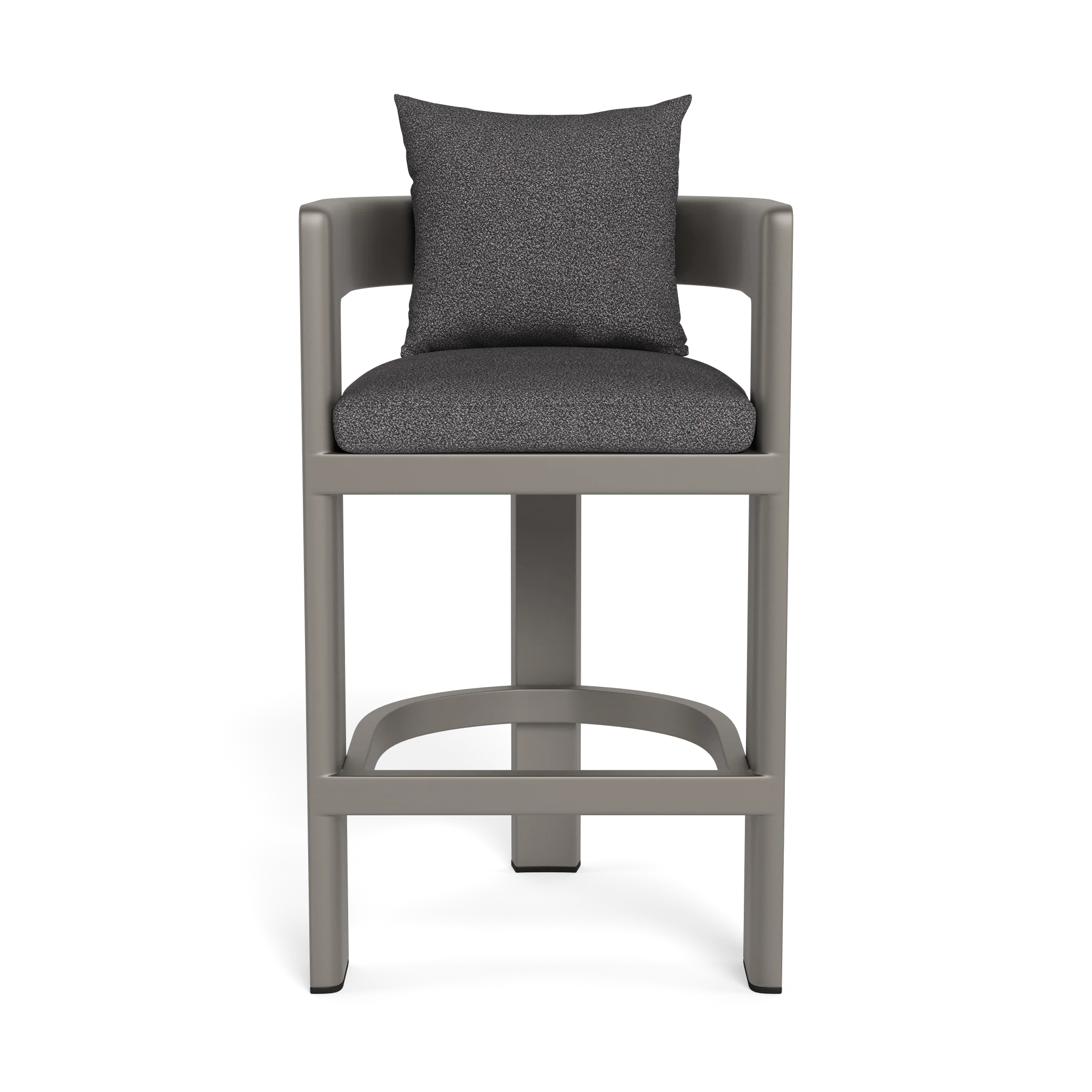 Victoria Bar Stool - Image 34