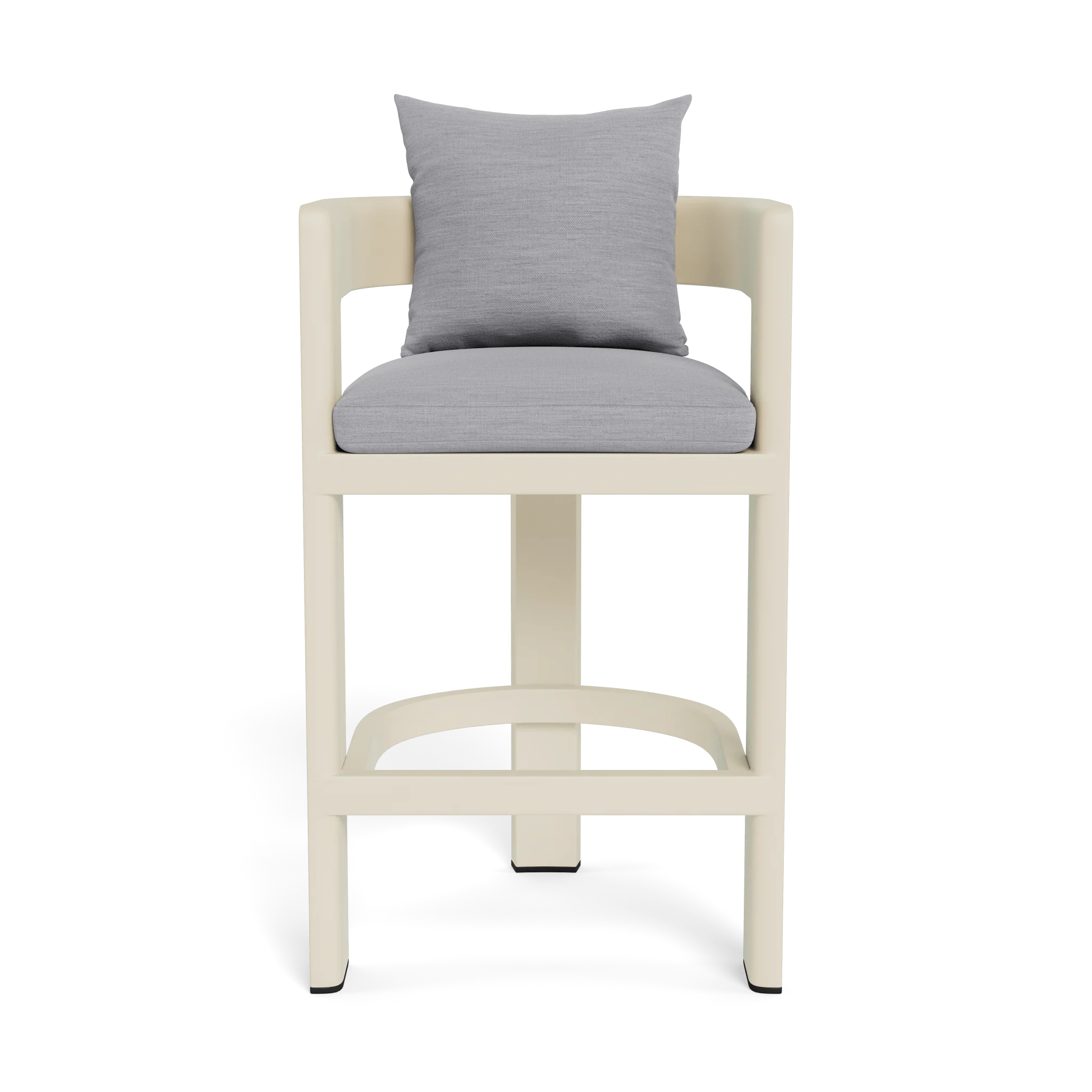 Victoria Bar Stool - Image 43