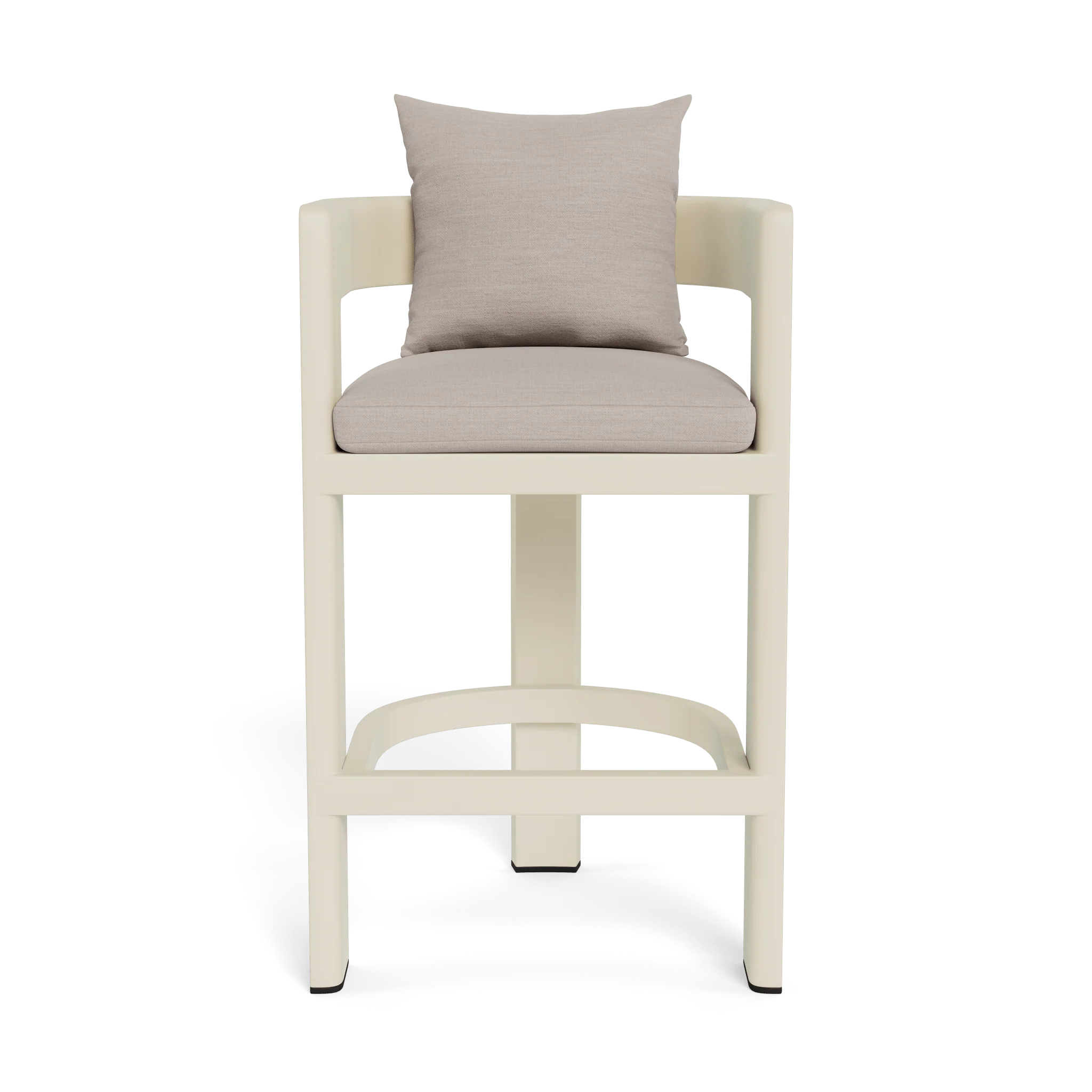 Victoria Bar Stool - Image 45