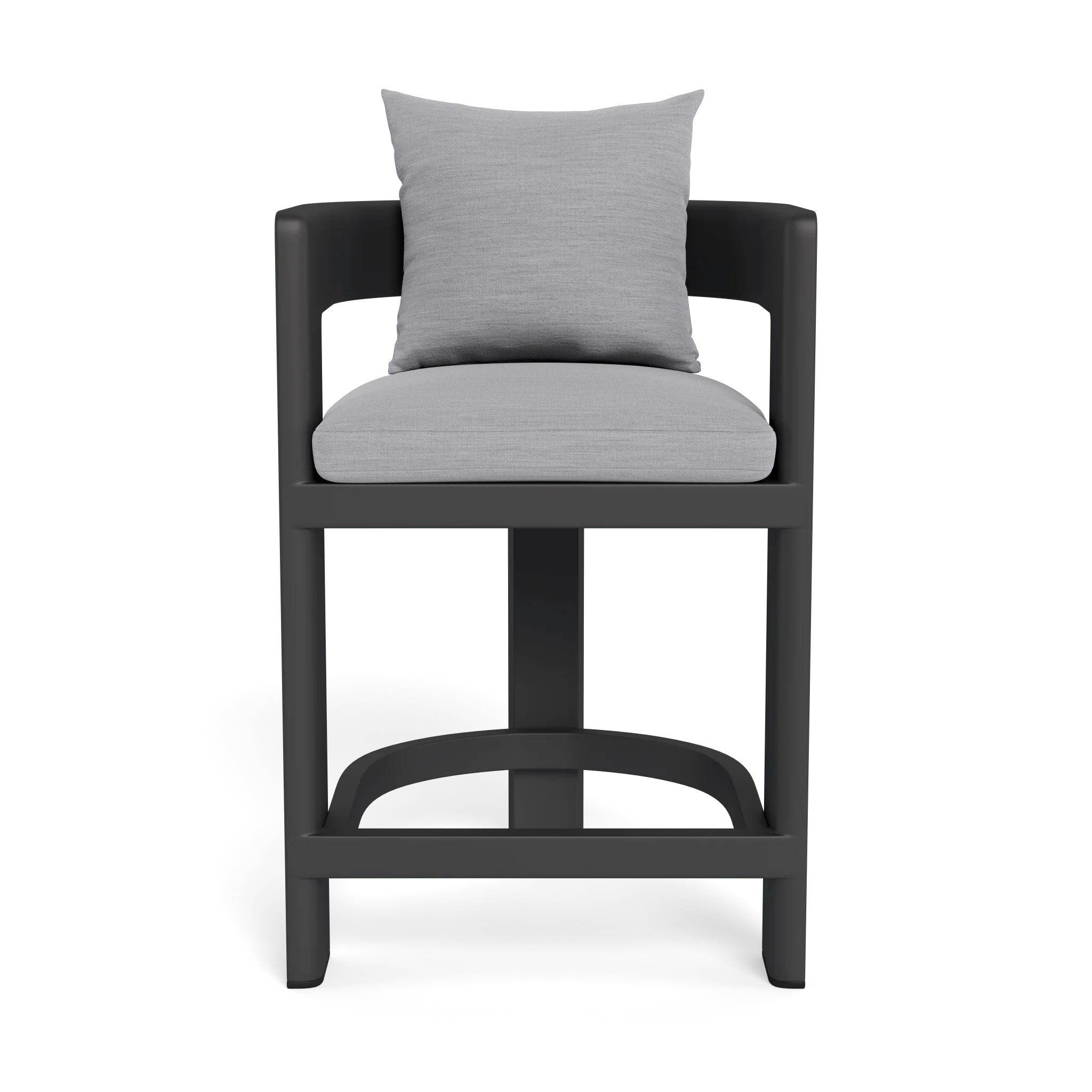 Victoria Counter Stool - Image 16