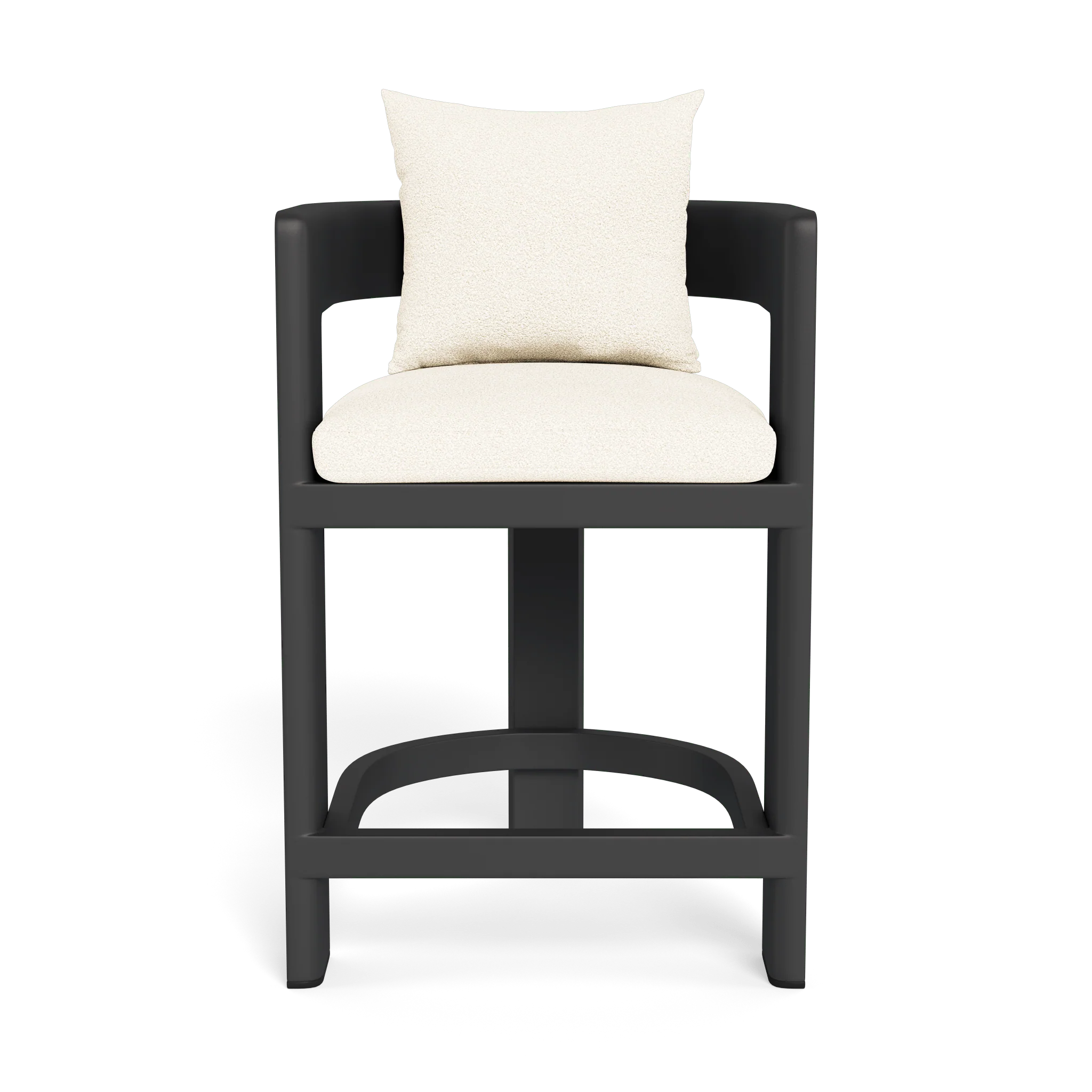 Victoria Counter Stool - Image 18