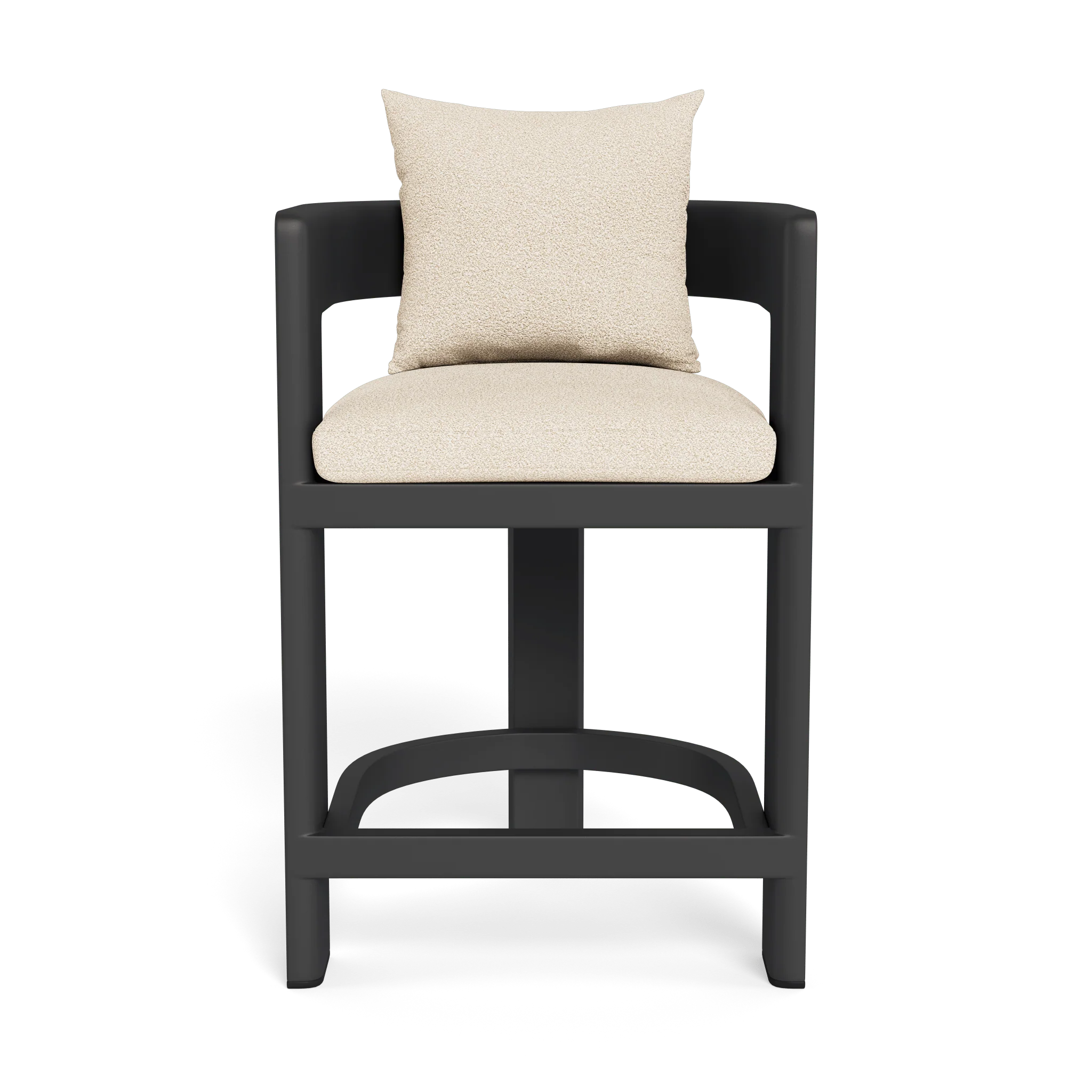 Victoria Counter Stool - Image 19