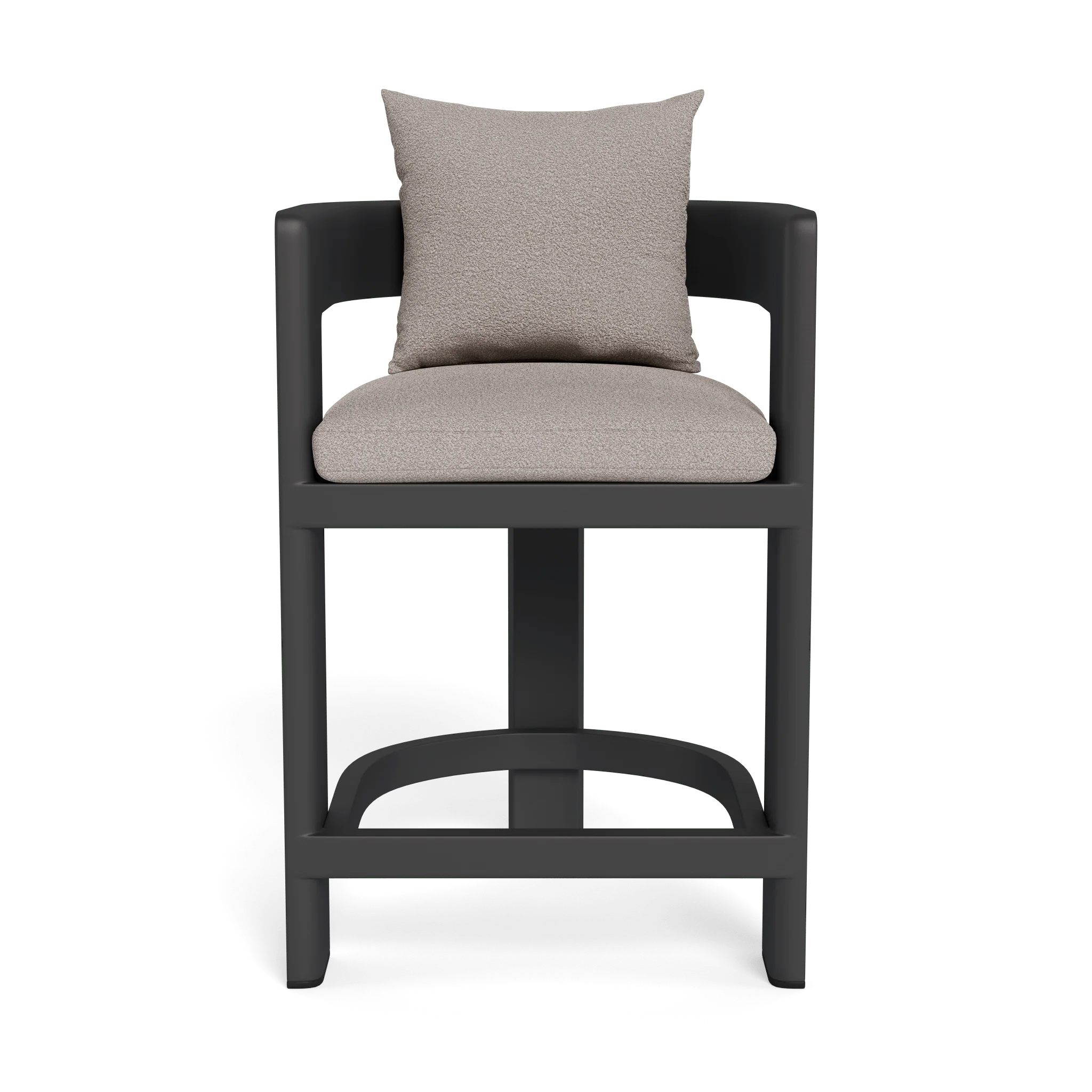 Victoria Counter Stool - Image 21