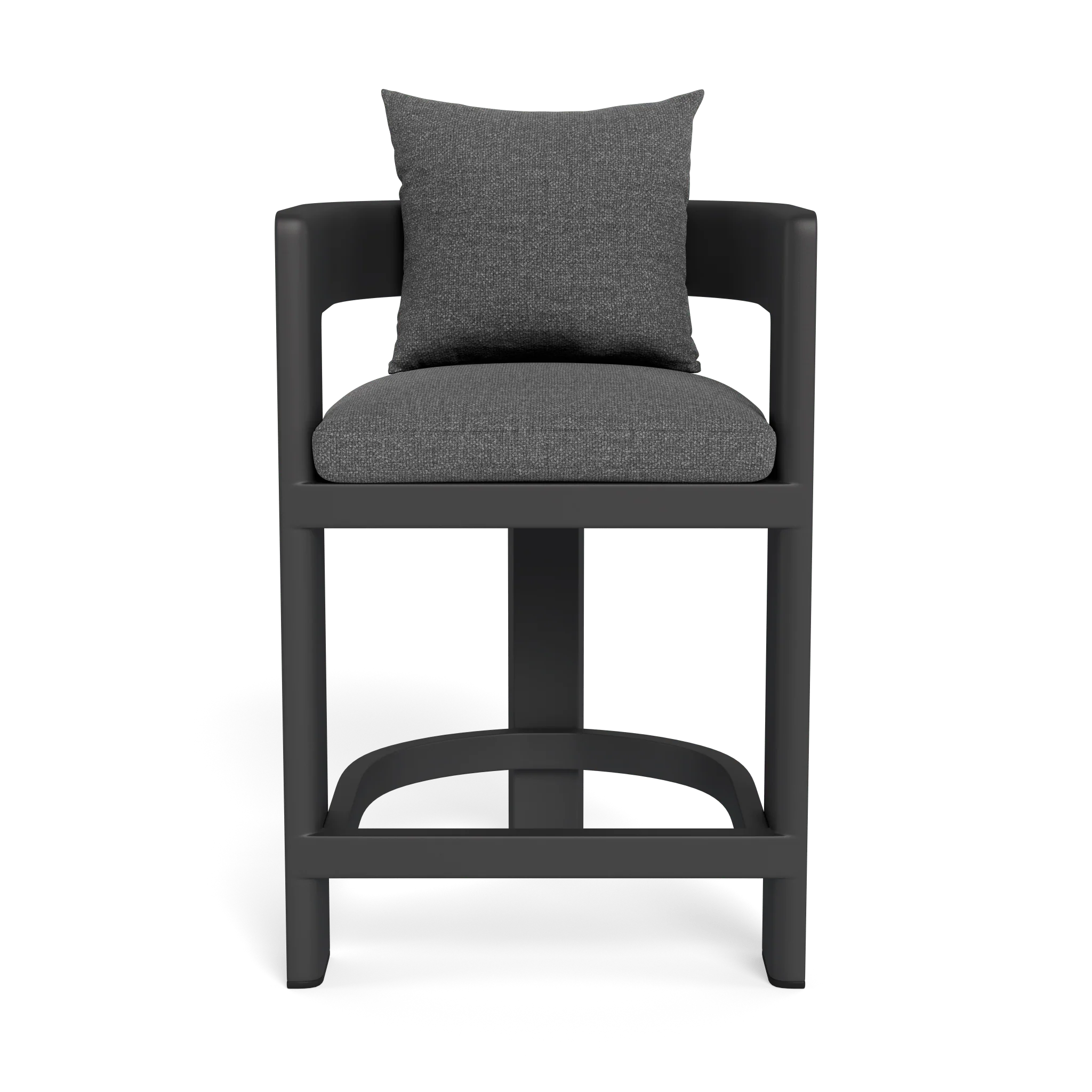 Victoria Counter Stool - Image 23