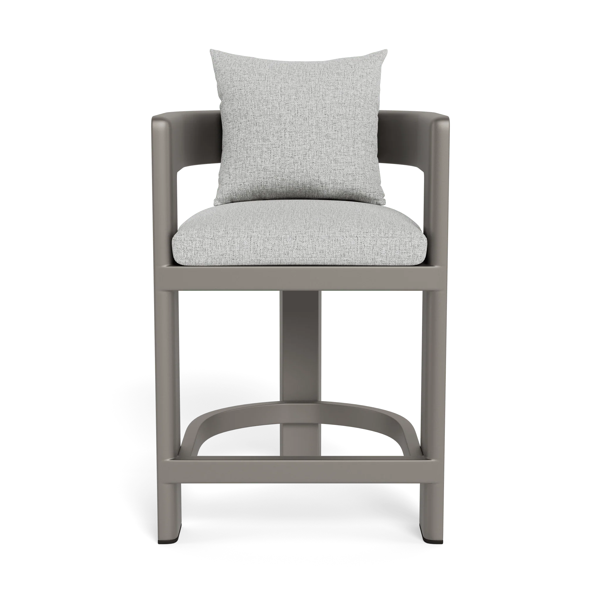 Victoria Counter Stool - Image 29