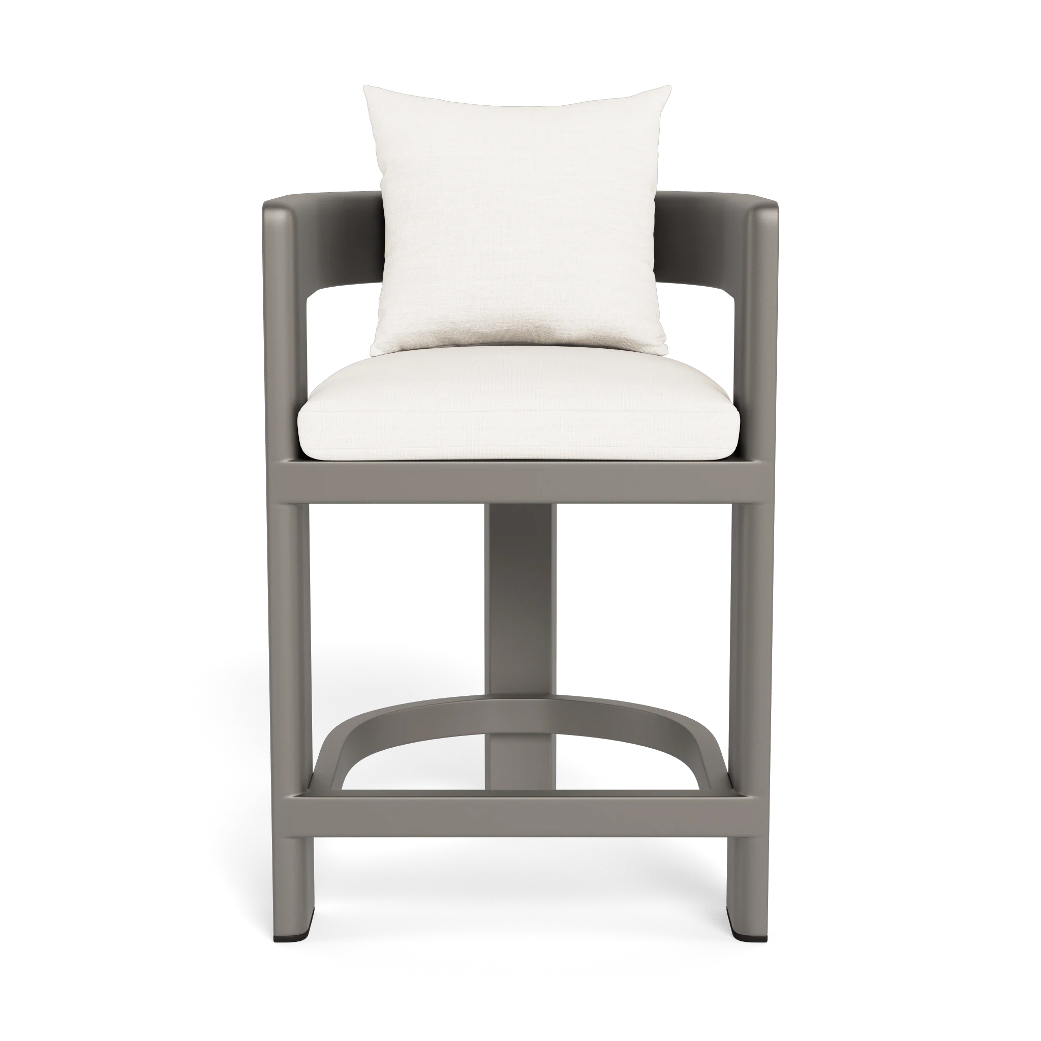Victoria Counter Stool - Image 30
