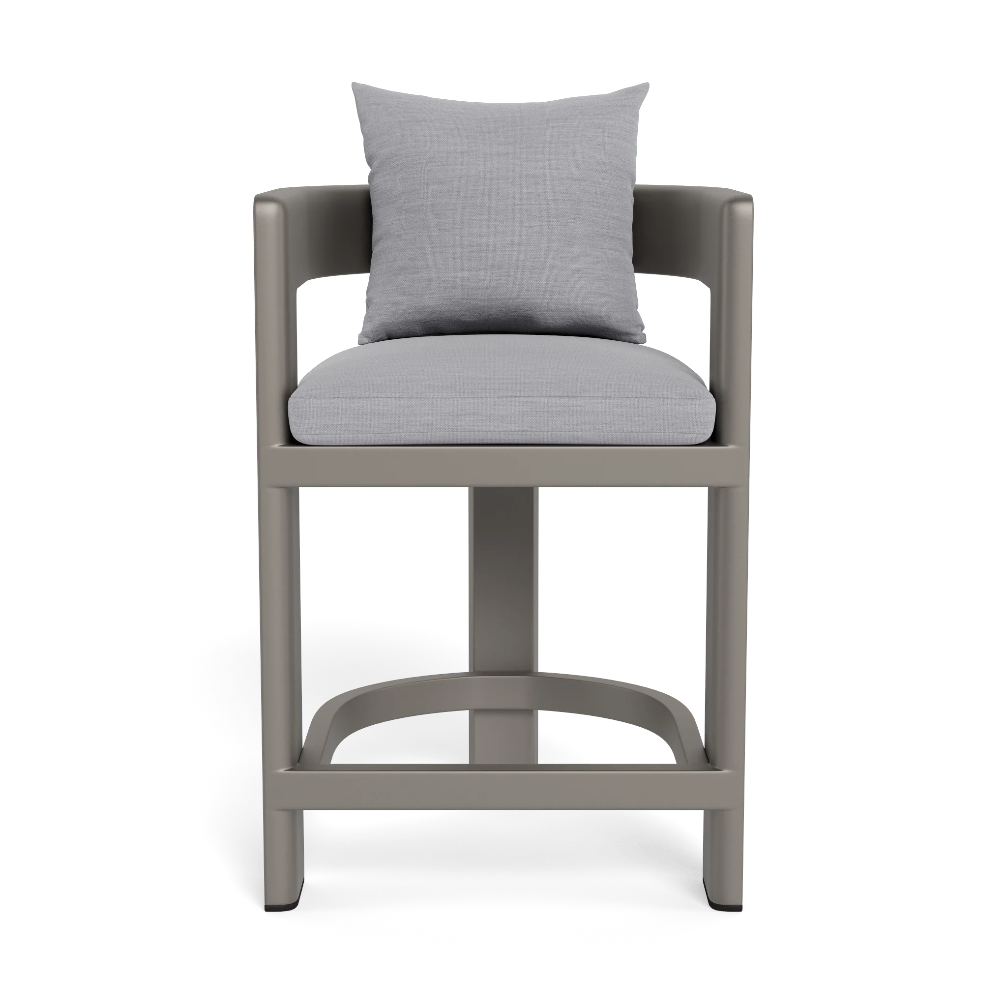 Victoria Counter Stool - Image 32