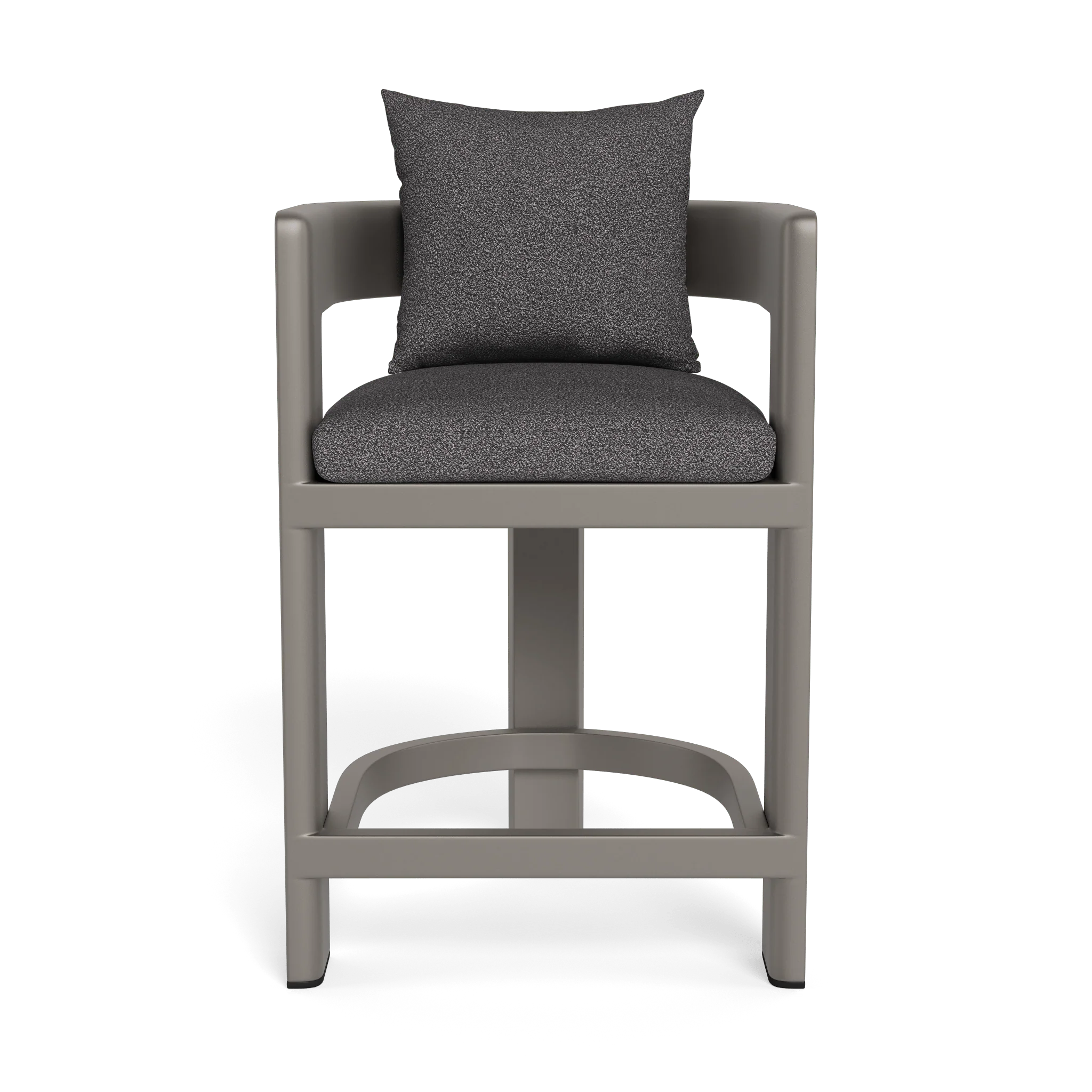 Victoria Counter Stool - Image 37