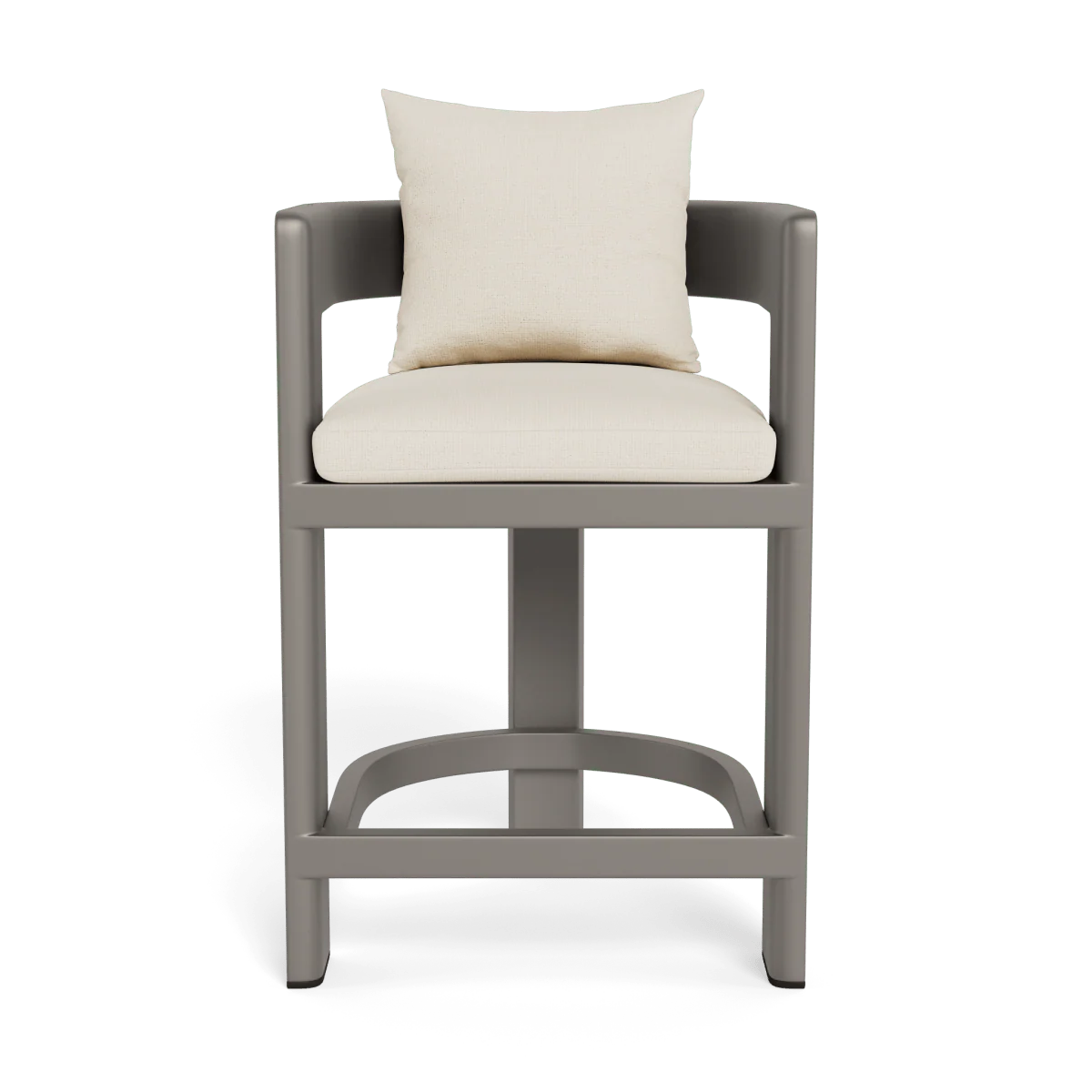Victoria Counter Stool - Image 39