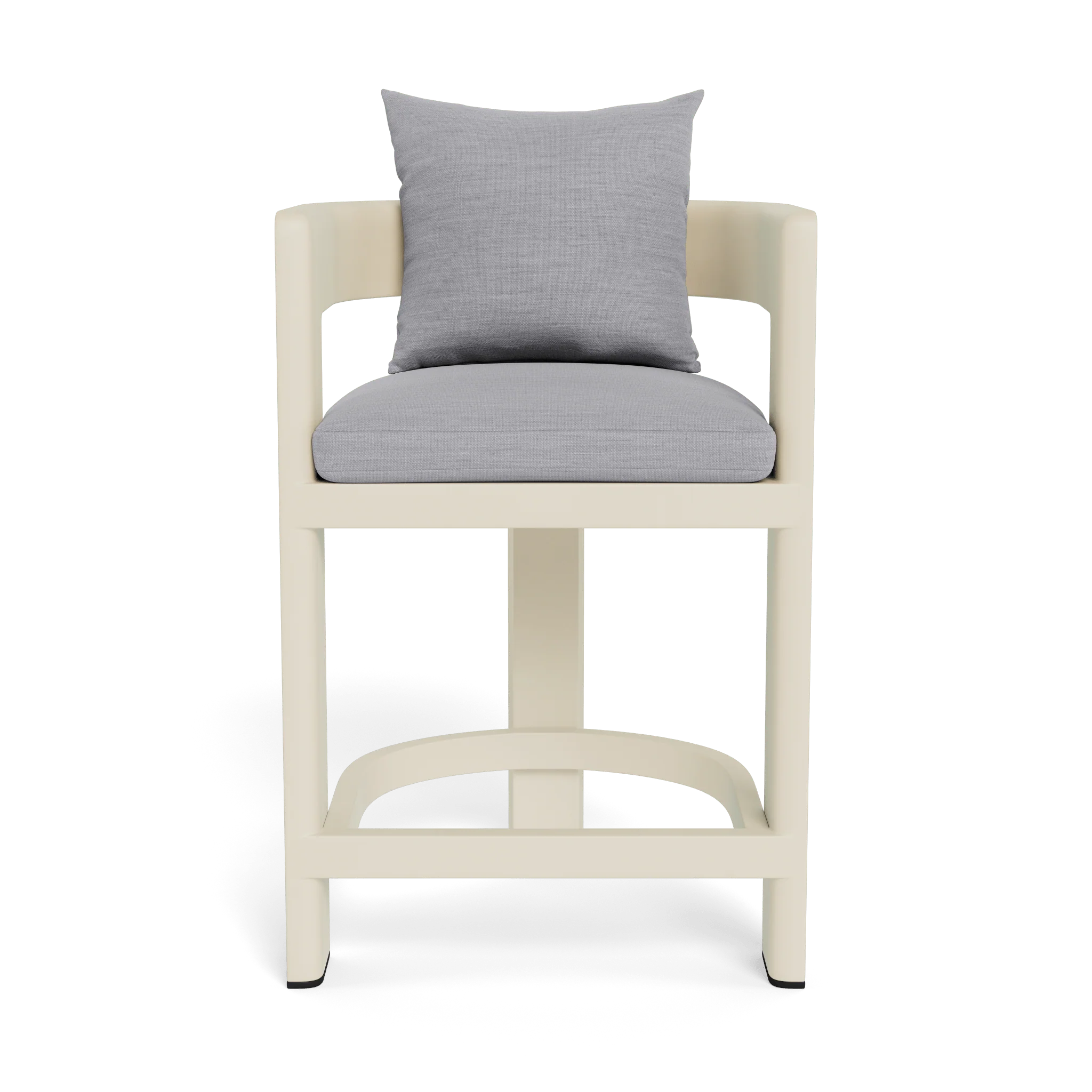 Victoria Counter Stool - Image 46