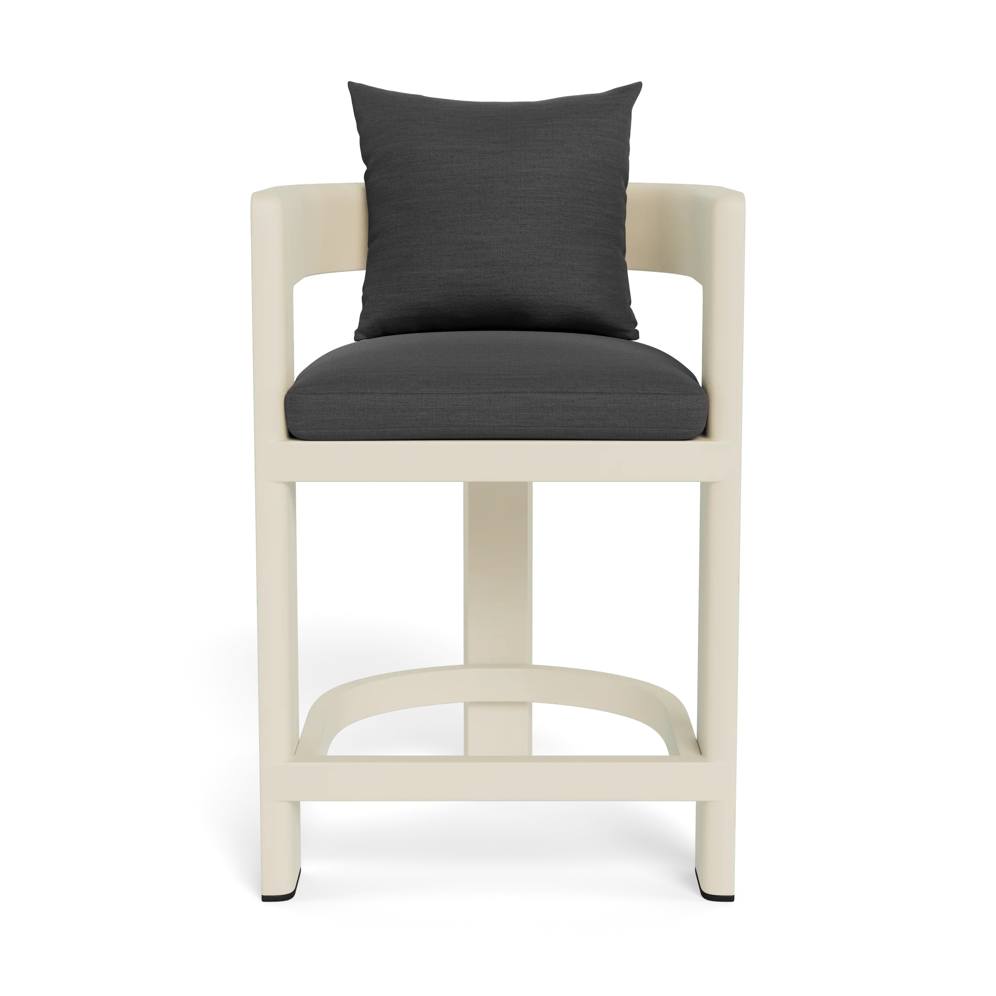 Victoria Counter Stool - Image 47