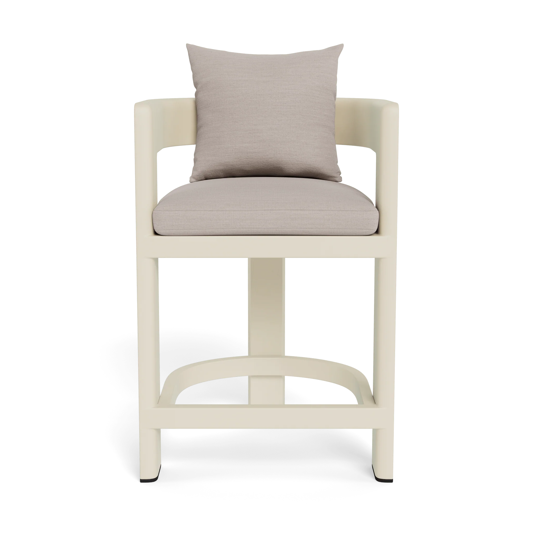 Victoria Counter Stool - Image 48