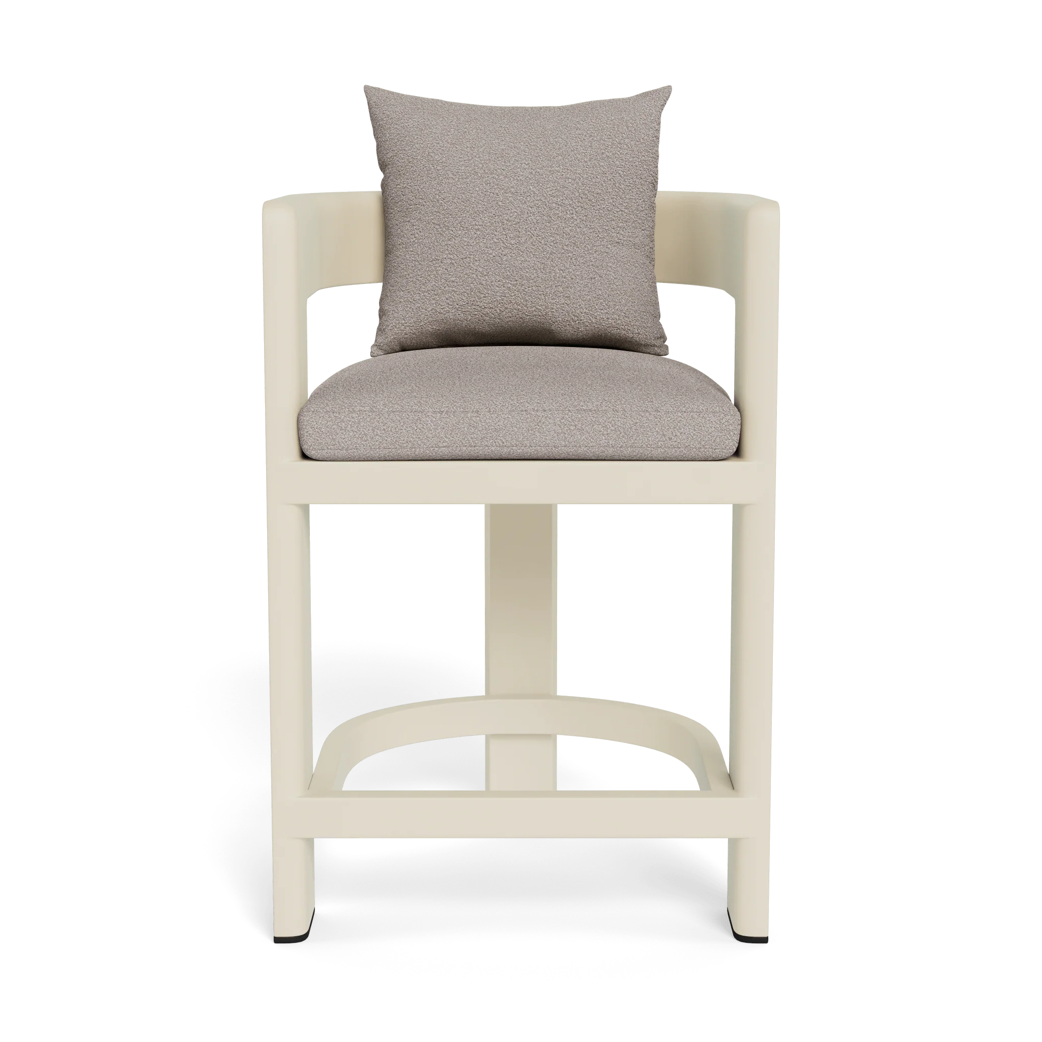 Victoria Counter Stool - Image 52