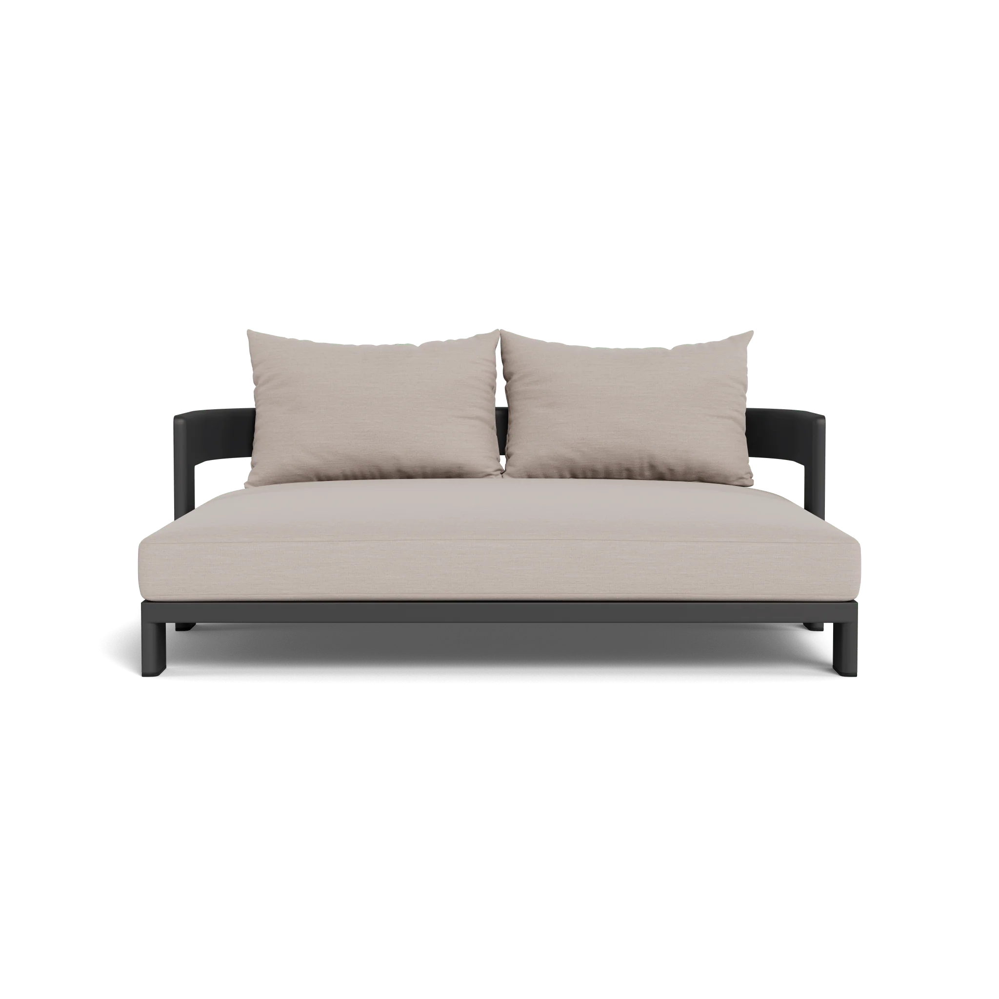 Victoria Daybed - Image 10