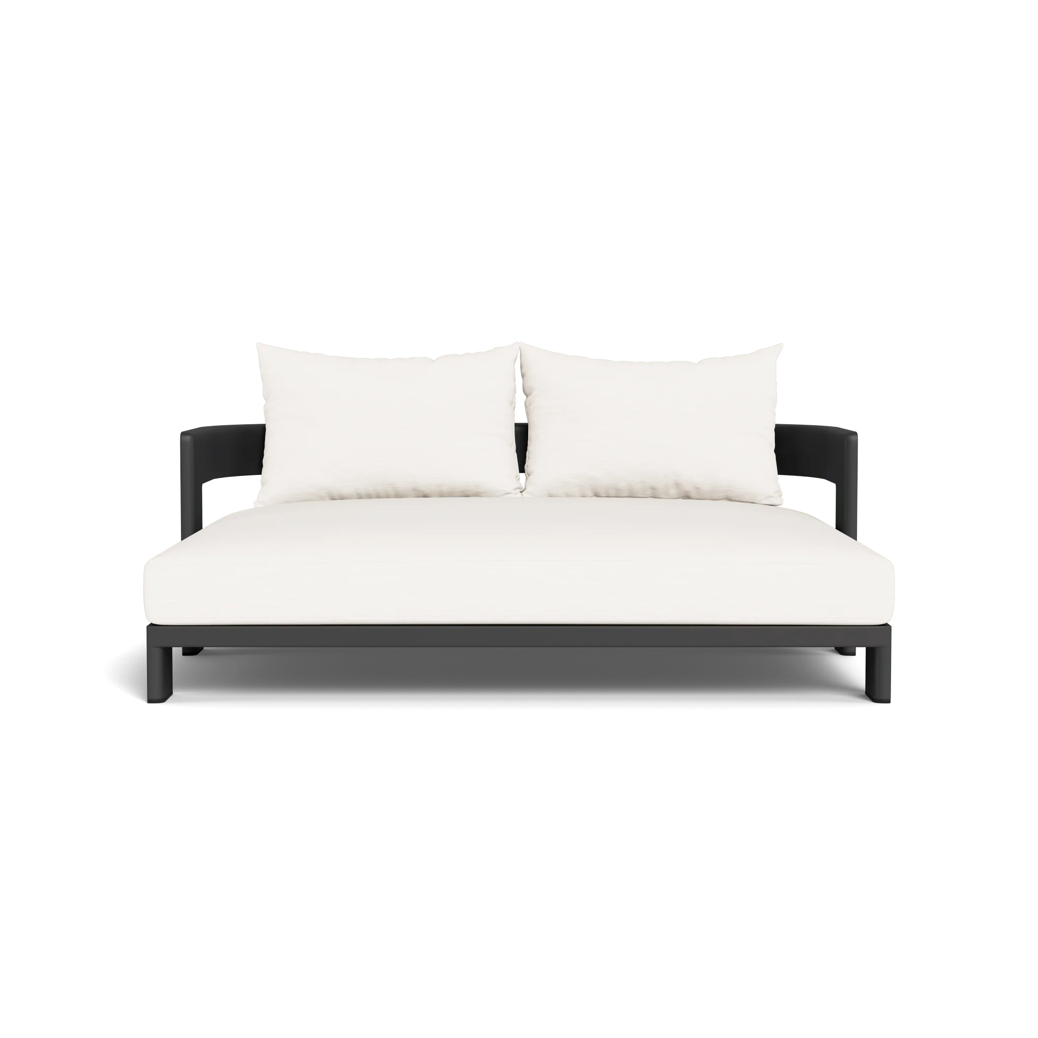 Victoria Daybed - Image 11