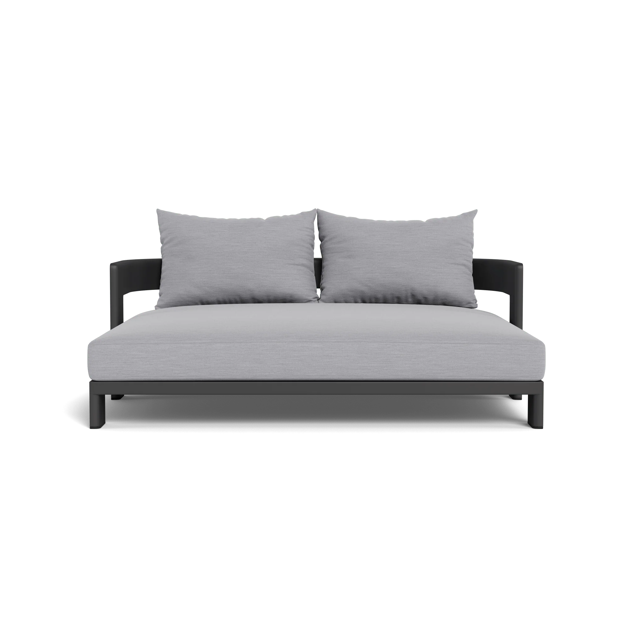 Victoria Daybed - Image 12