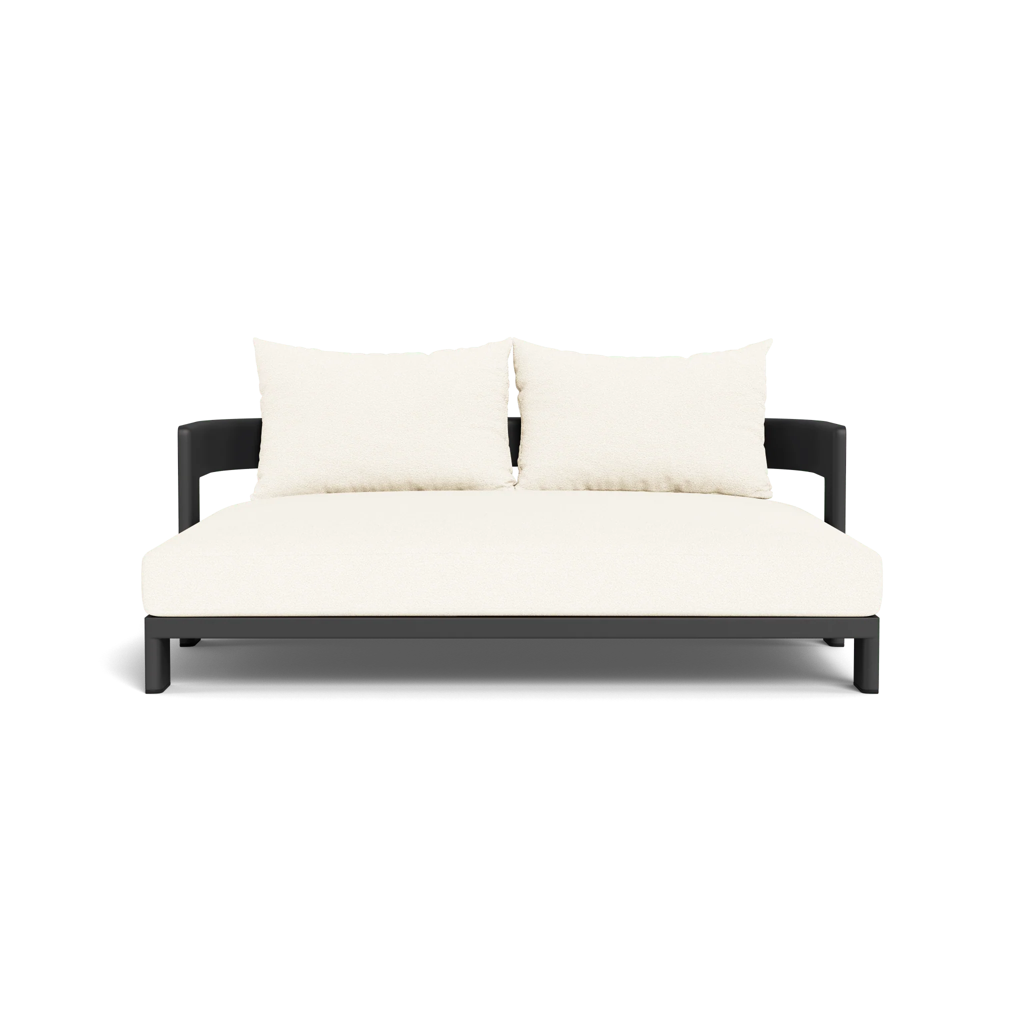 Victoria Daybed - Image 17