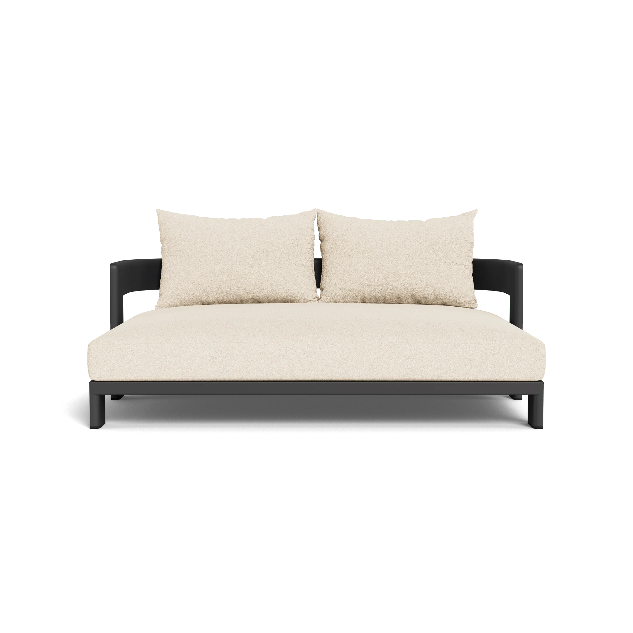 Victoria Daybed - Image 18