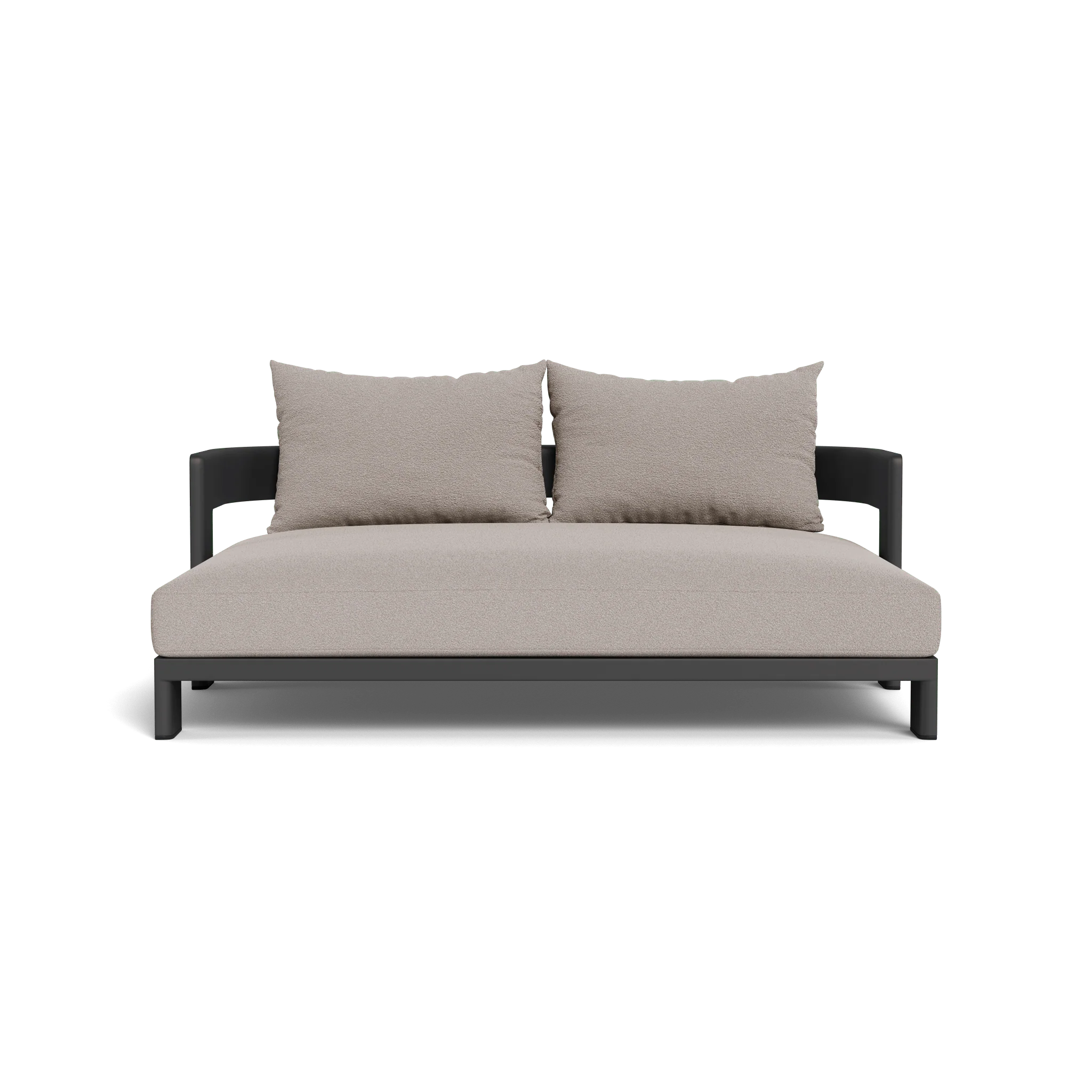 Victoria Daybed - Image 19