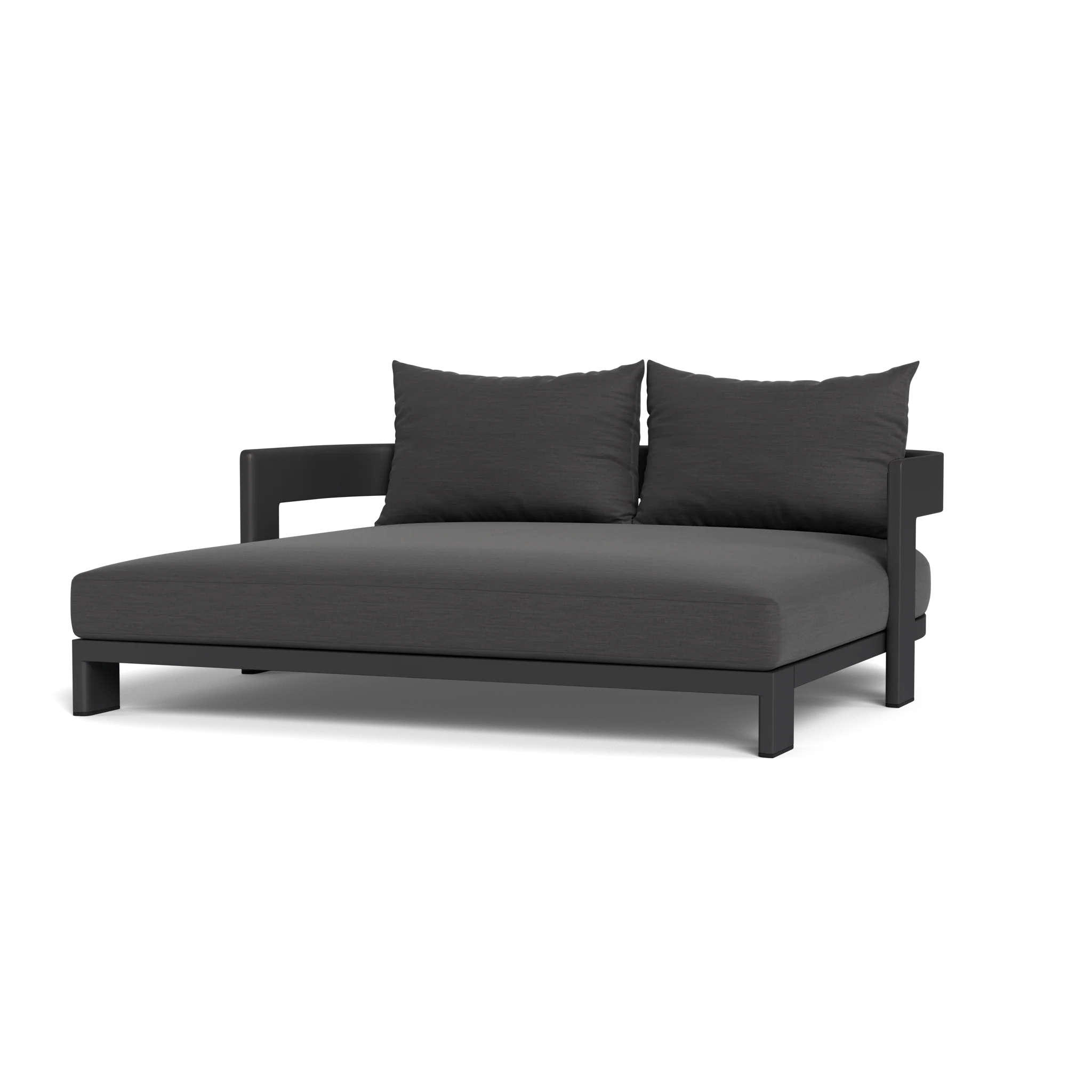 Victoria Daybed - Image 2