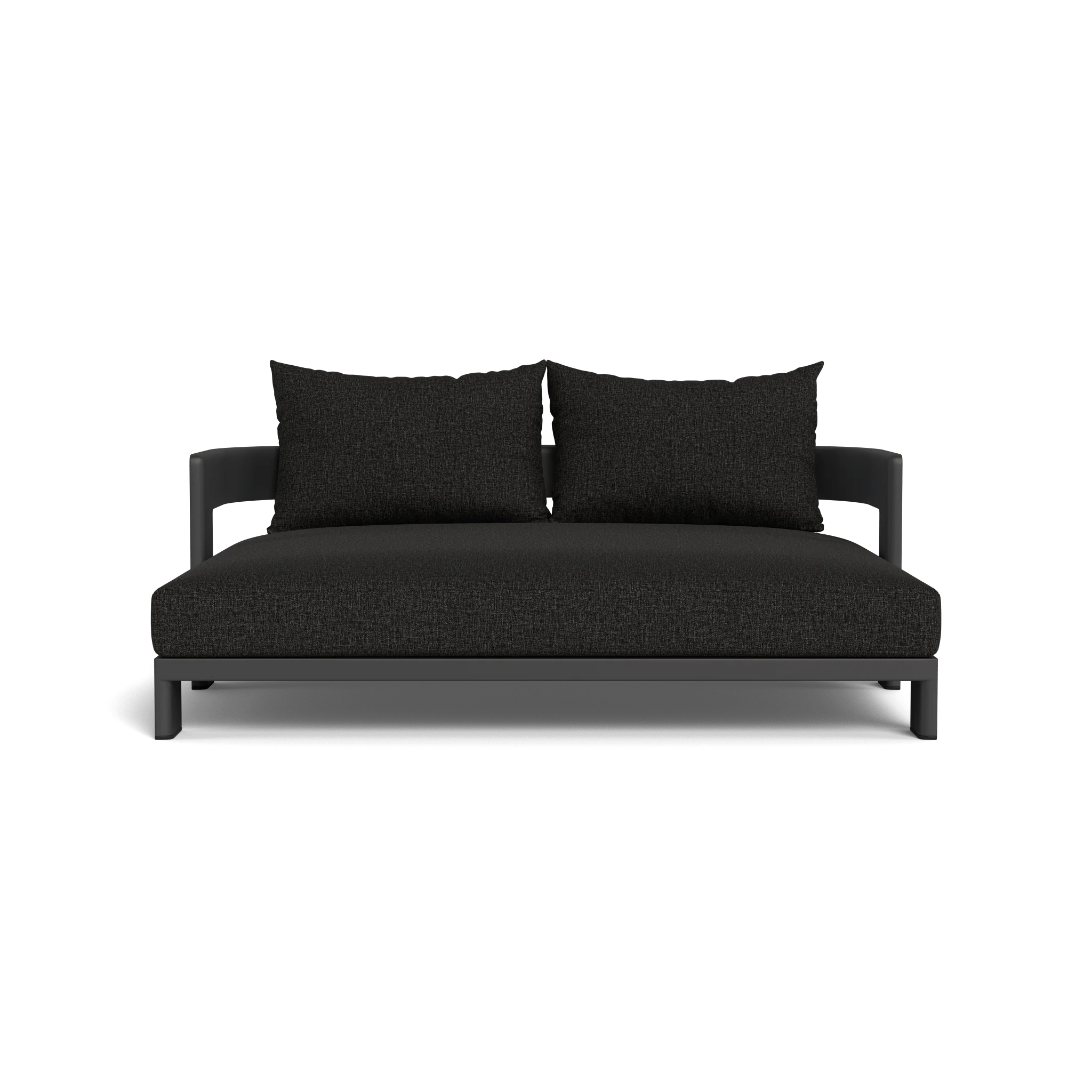 Victoria Daybed - Image 22