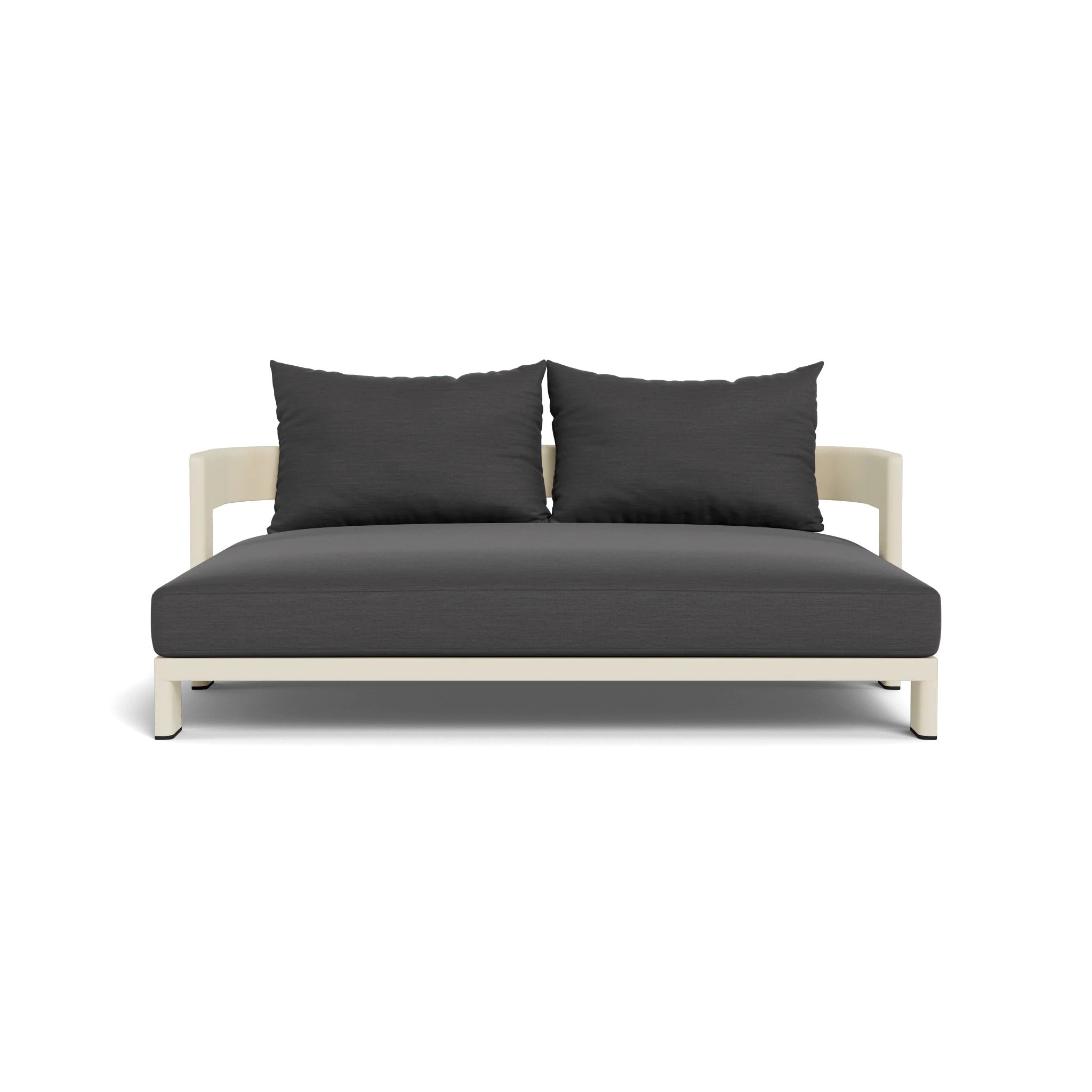 Victoria Daybed - Image 23