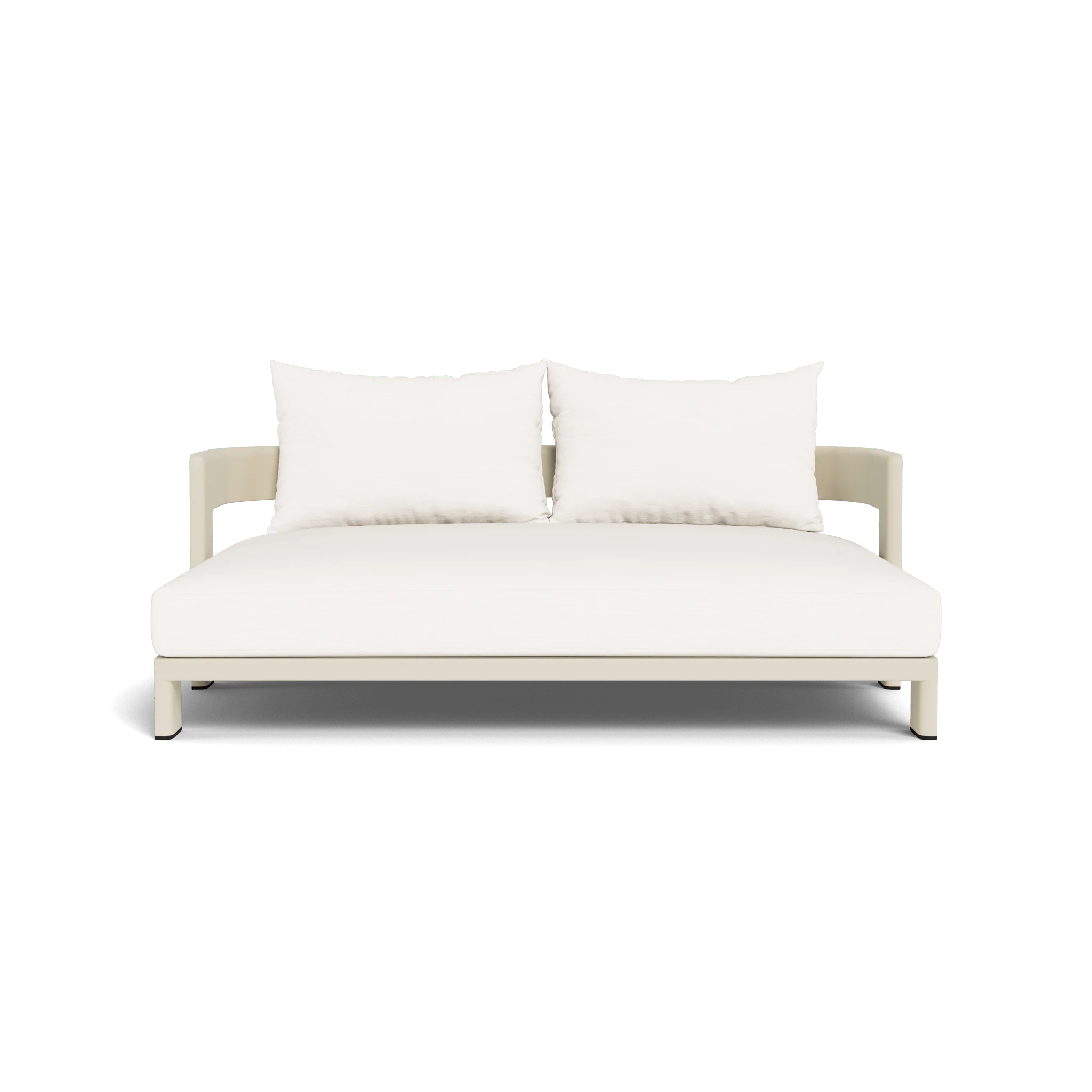Victoria Daybed - Image 25