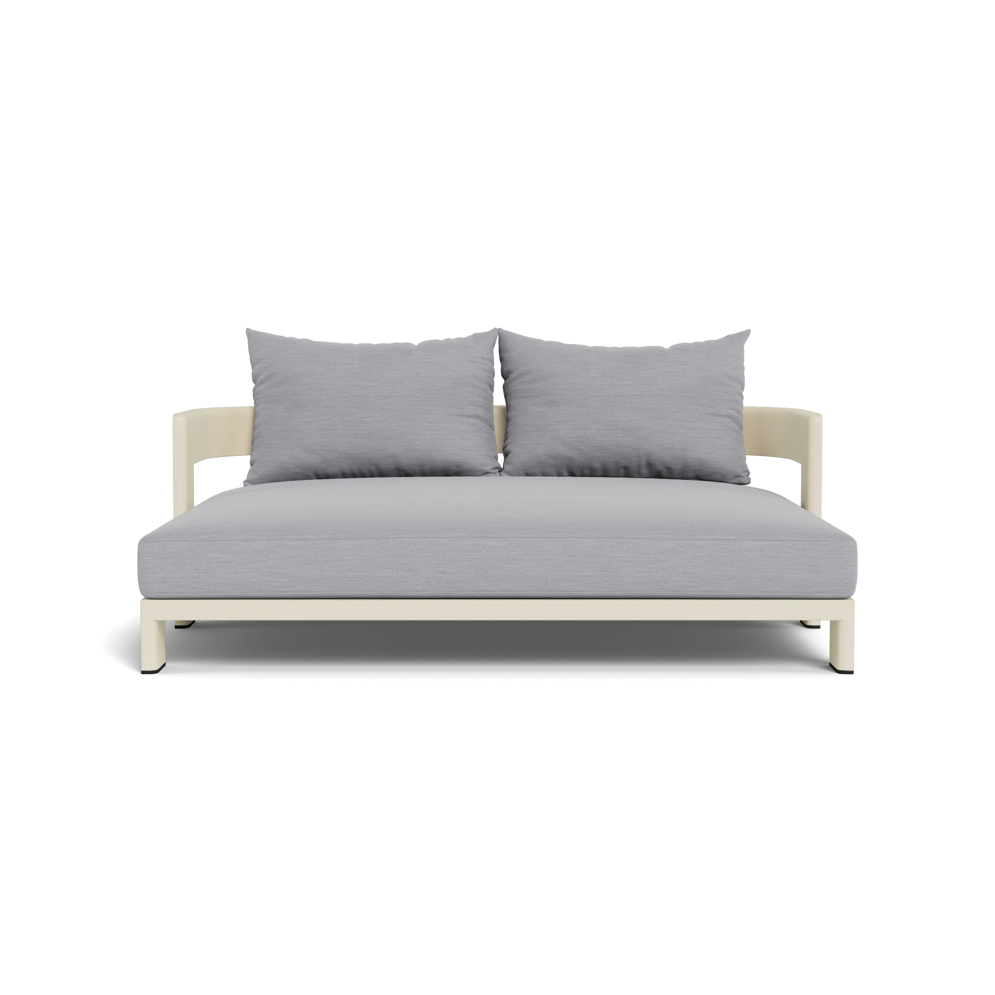 Victoria Daybed - Image 26