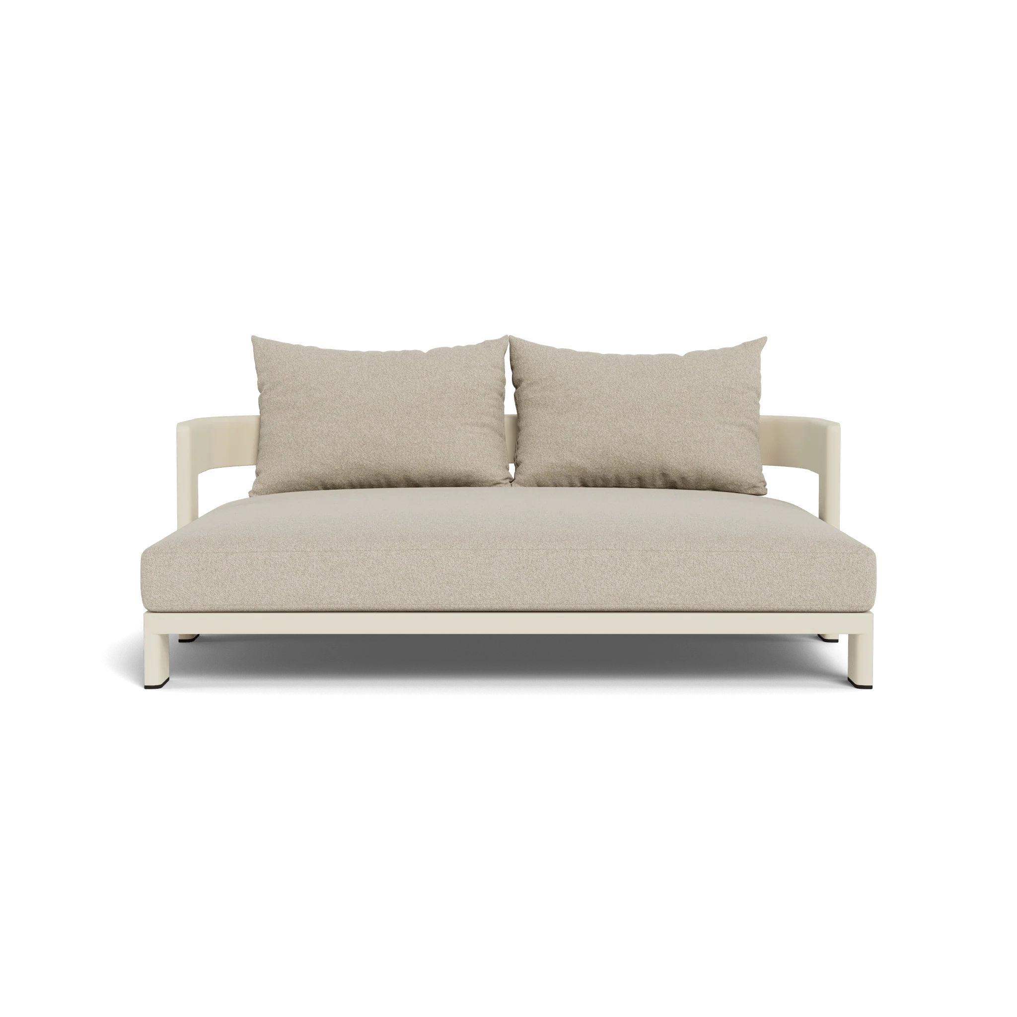 Victoria Daybed - Image 27