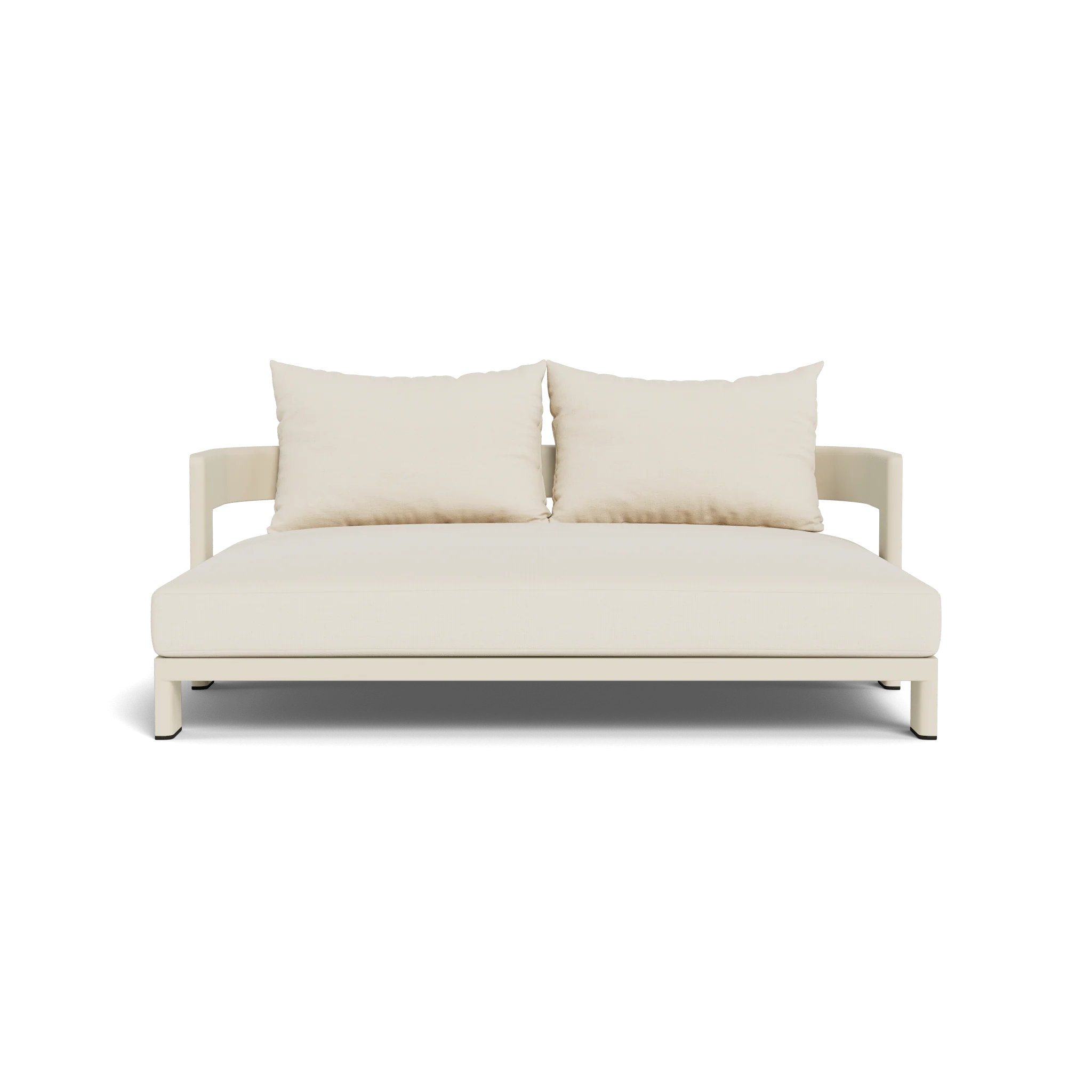 Victoria Daybed - Image 28