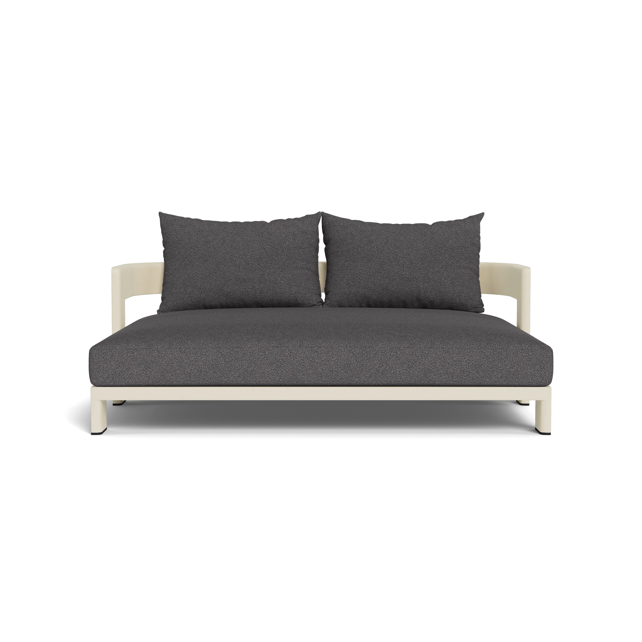 Victoria Daybed - Image 34