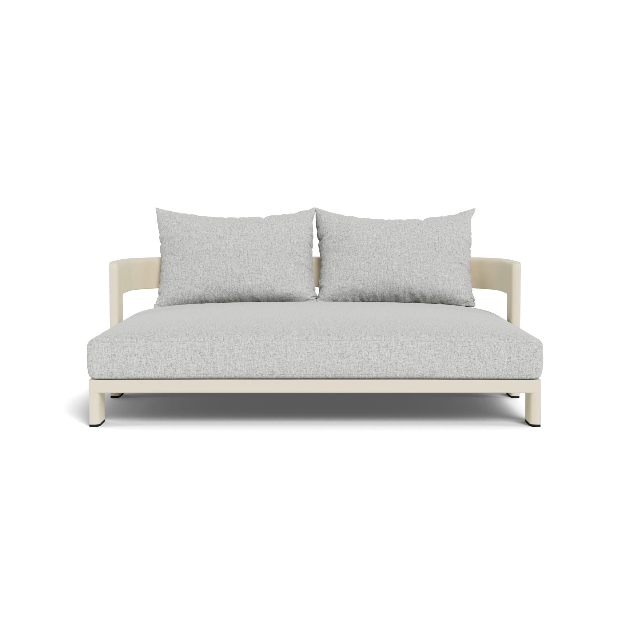 Victoria Daybed - Image 35