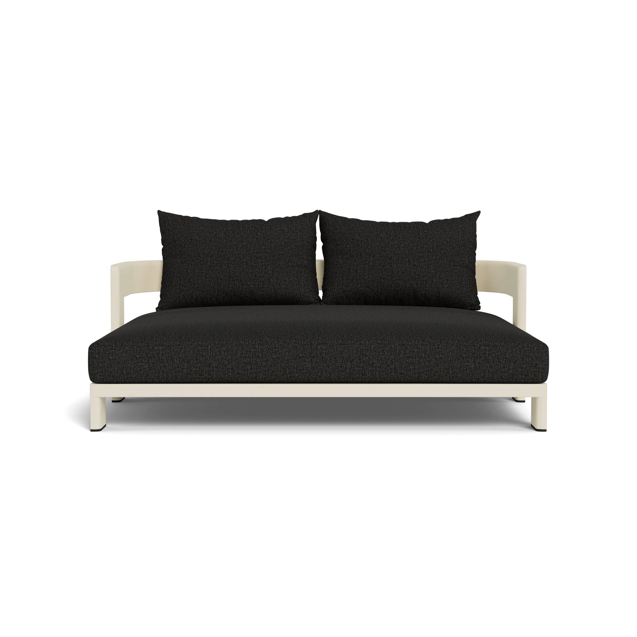 Victoria Daybed - Image 36