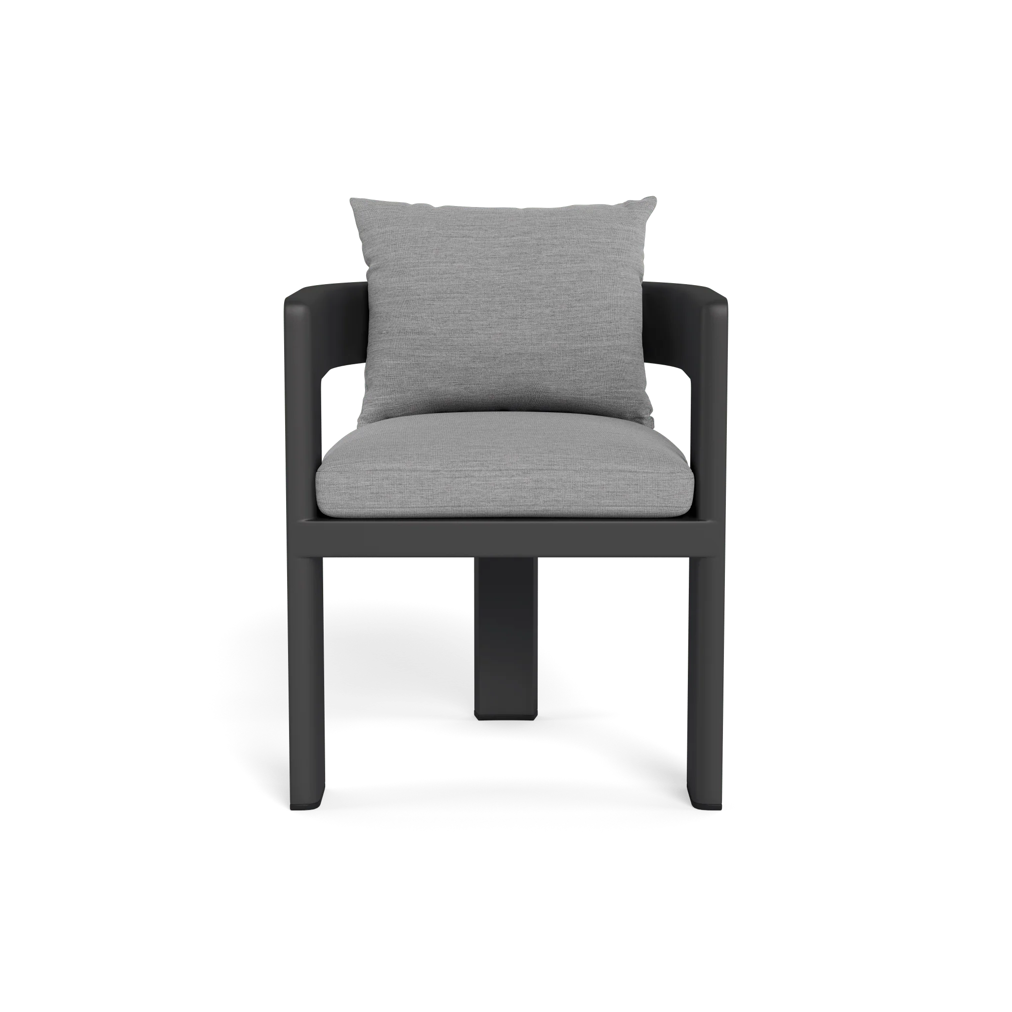 Victoria Dining Chair - Image 10