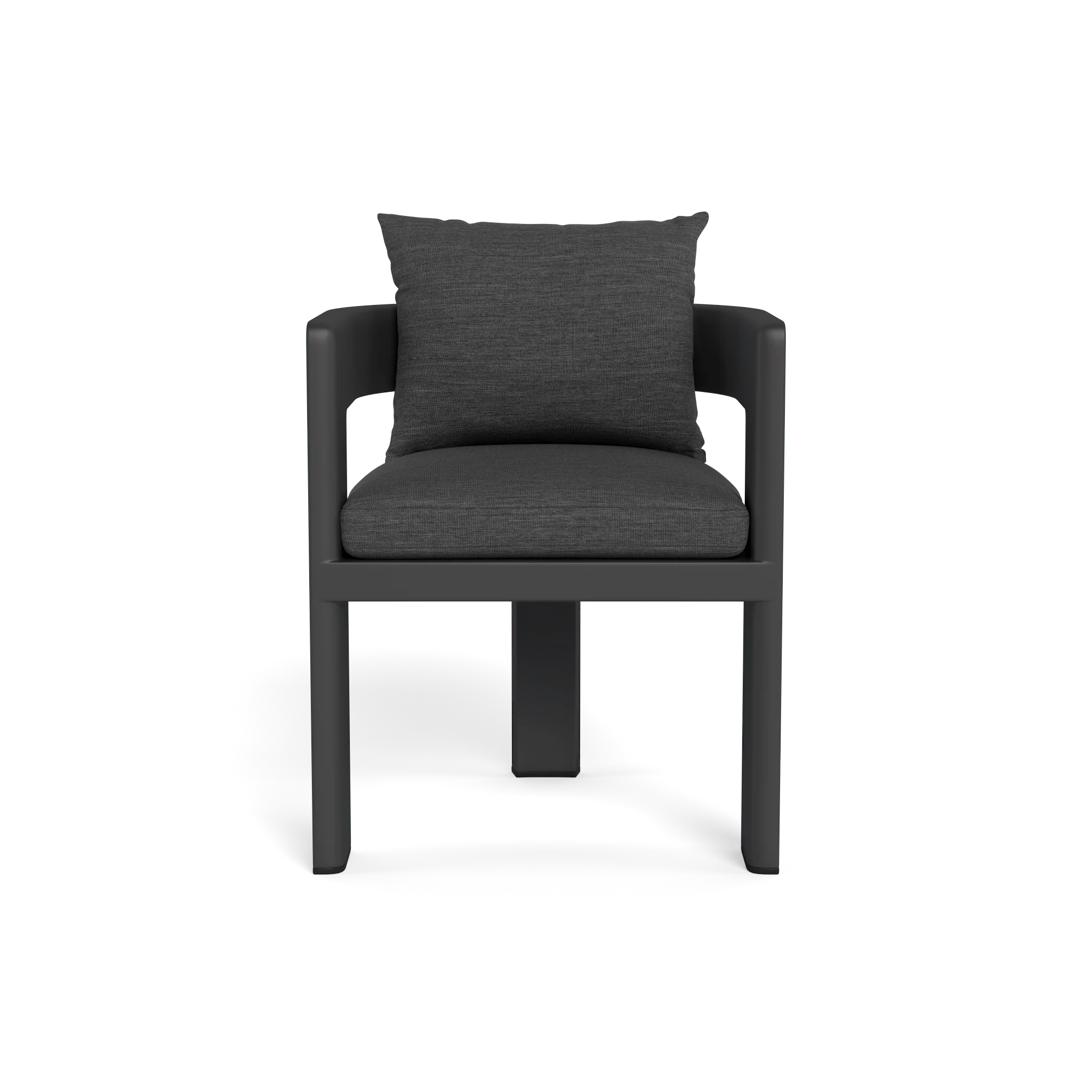 Victoria Dining Chair - Image 11