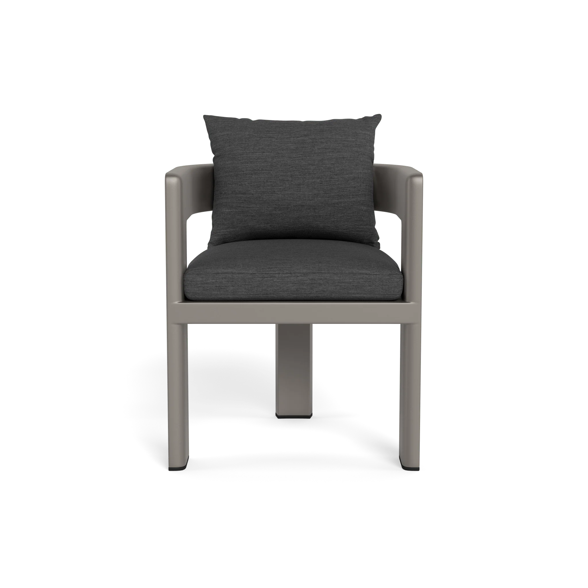 Victoria Dining Chair - Image 12