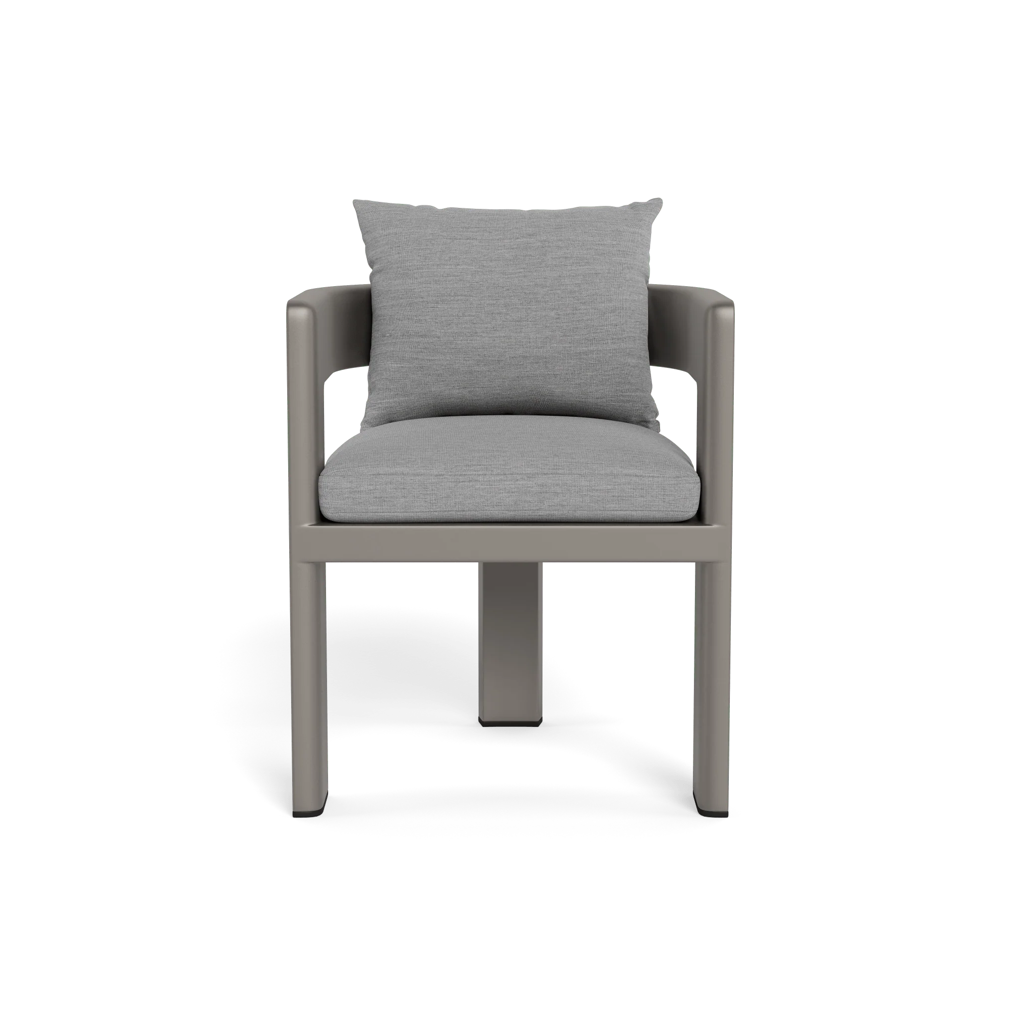 Victoria Dining Chair - Image 13