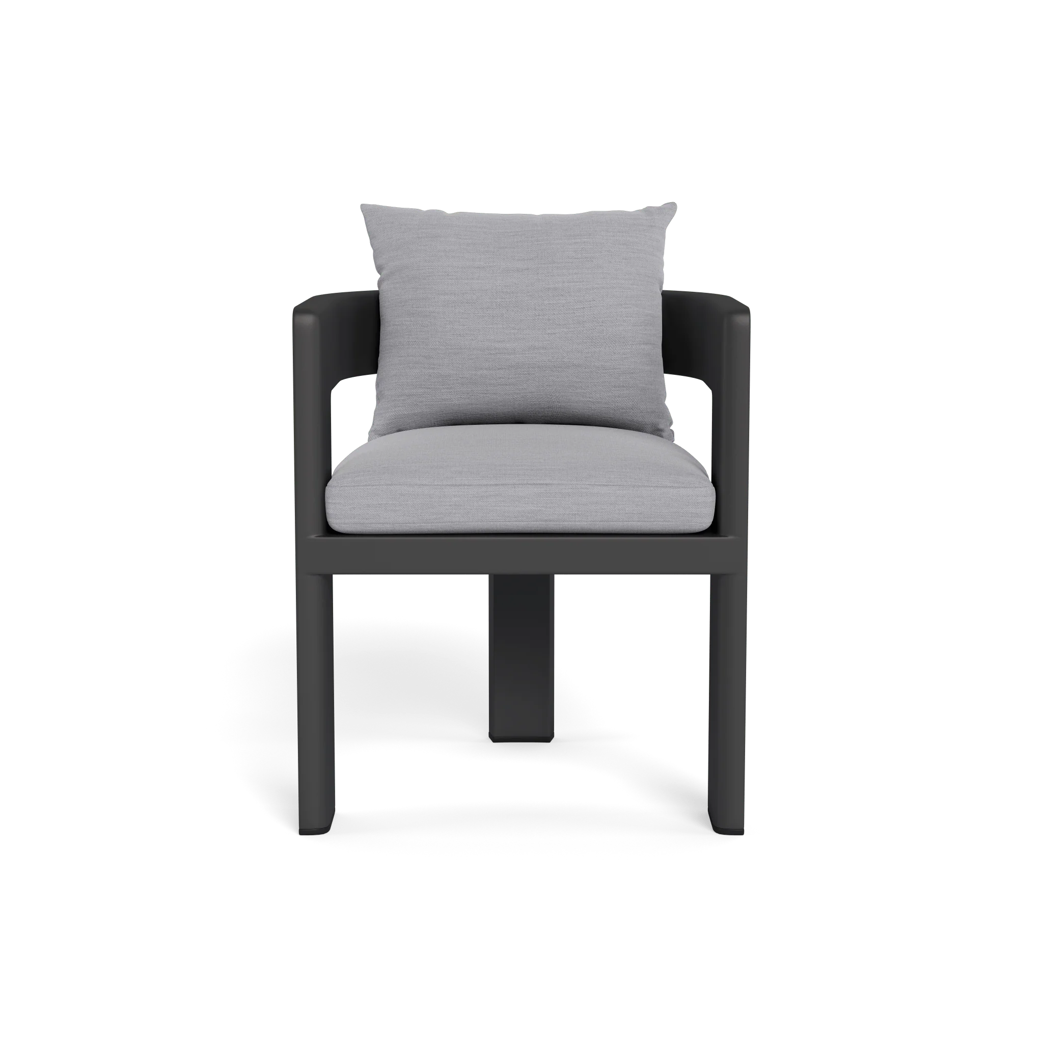 Victoria Dining Chair - Image 15