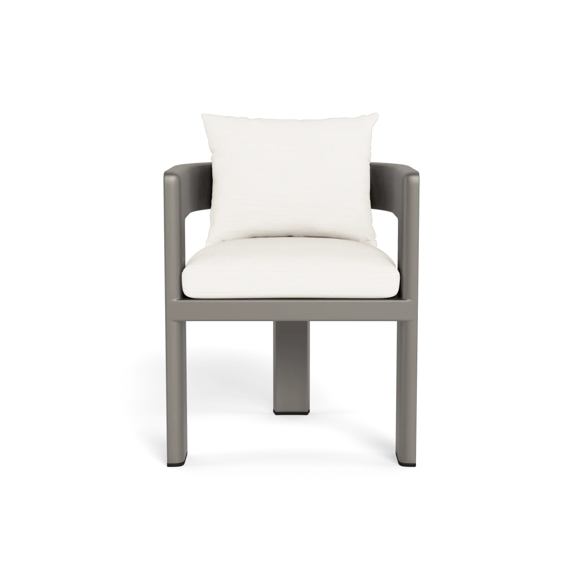 Victoria Dining Chair - Image 17