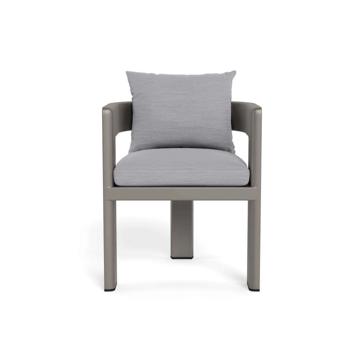 Victoria Dining Chair - Image 18