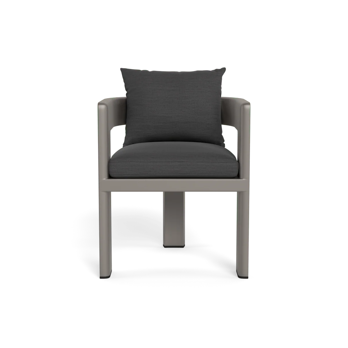 Victoria Dining Chair - Image 19