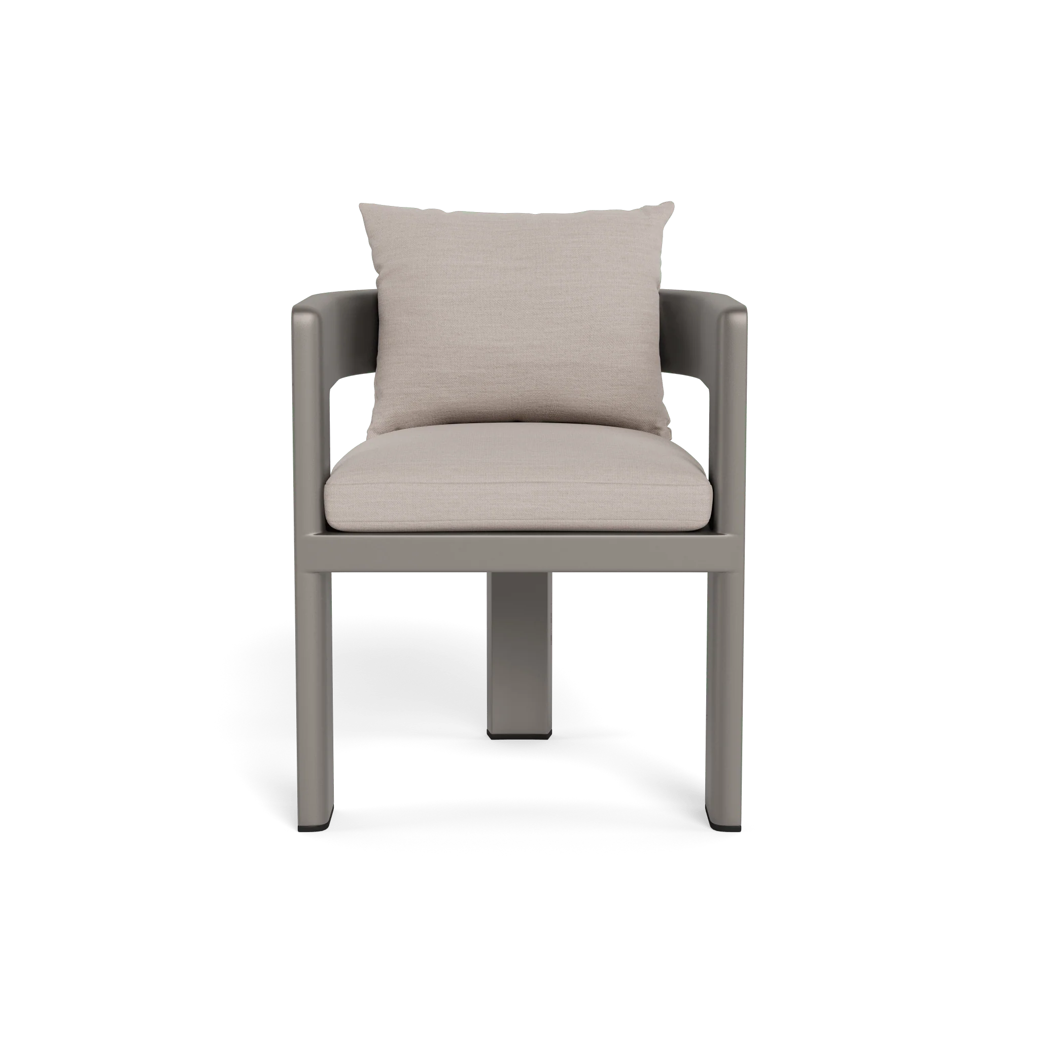Victoria Dining Chair - Image 20