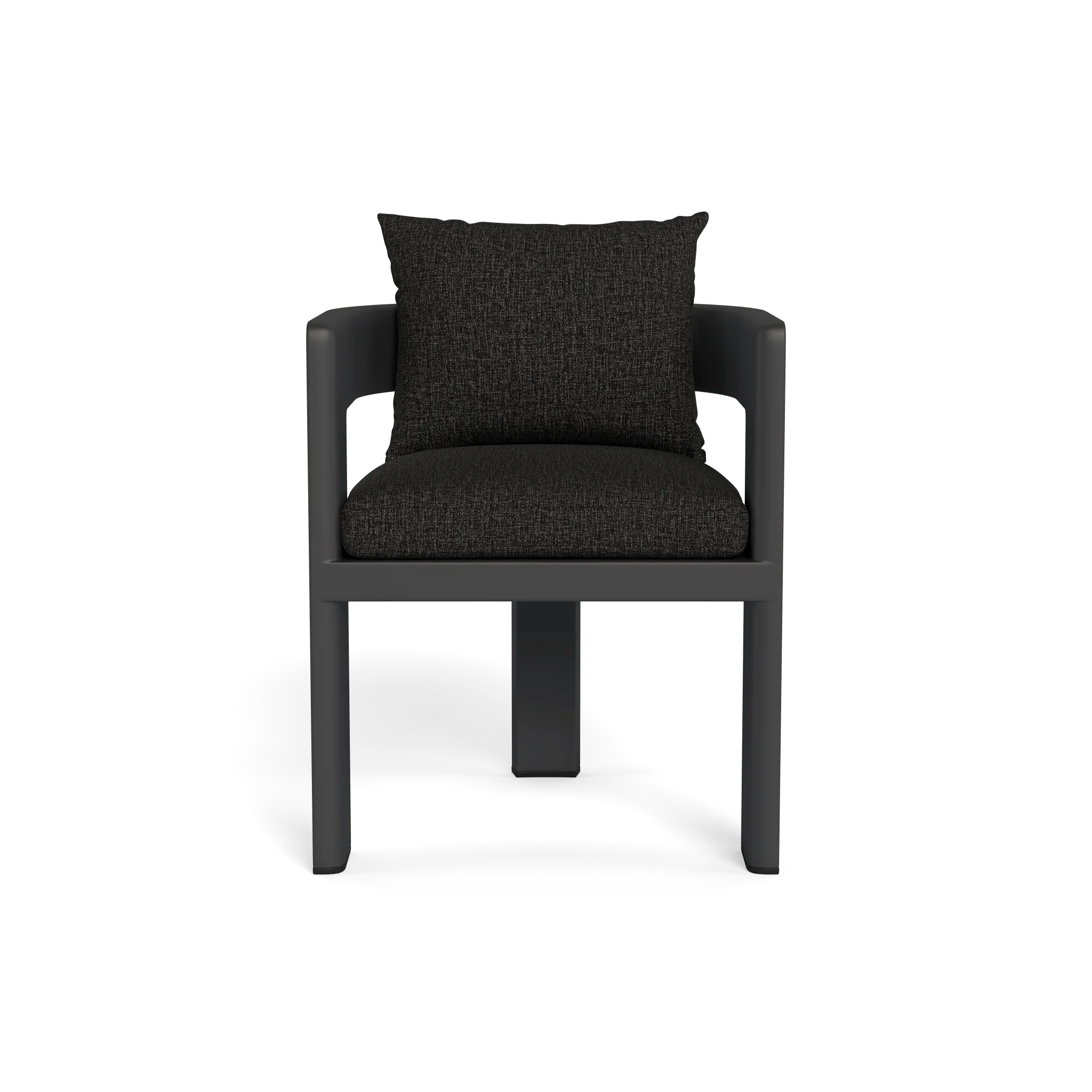 Victoria Dining Chair - Image 21
