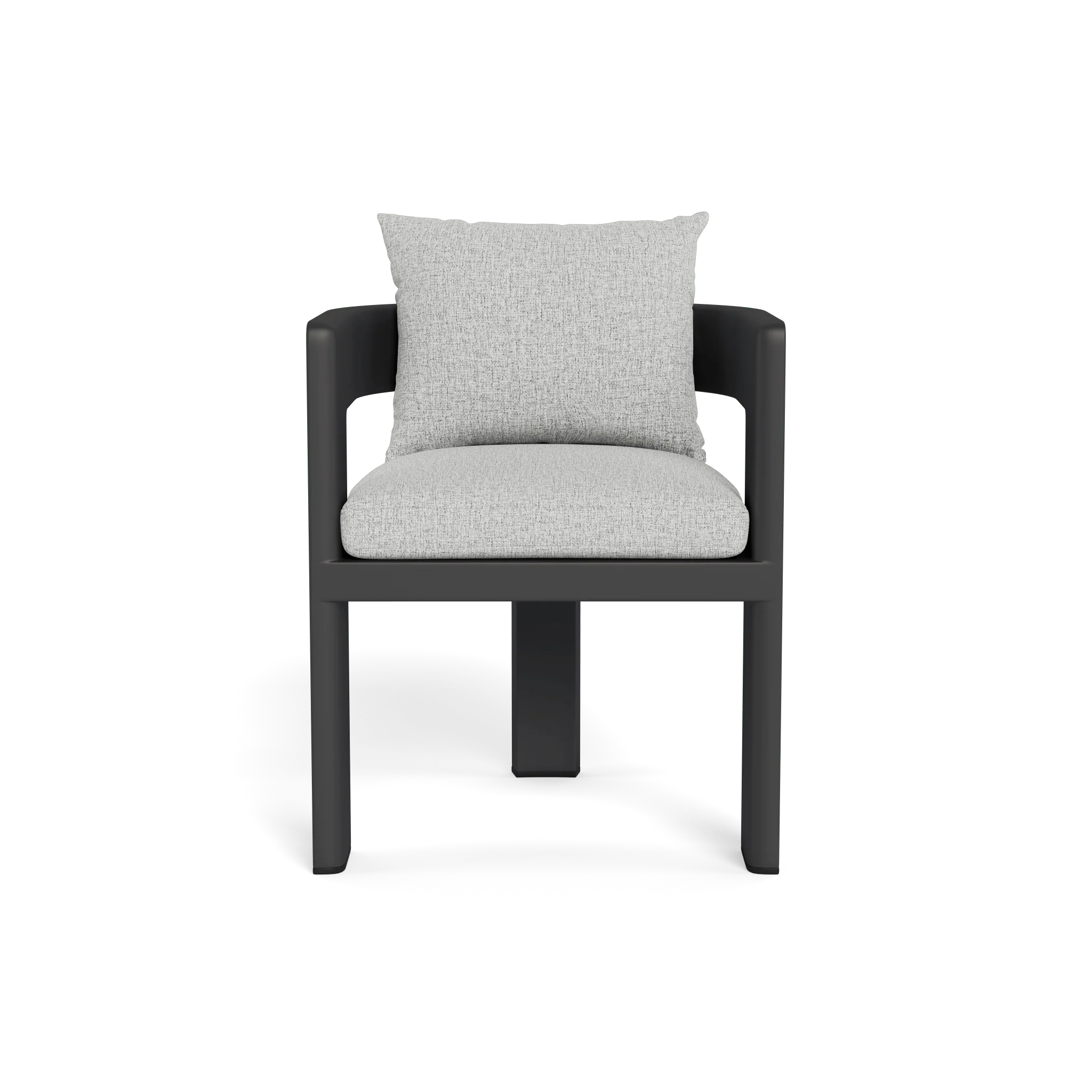 Victoria Dining Chair - Image 22