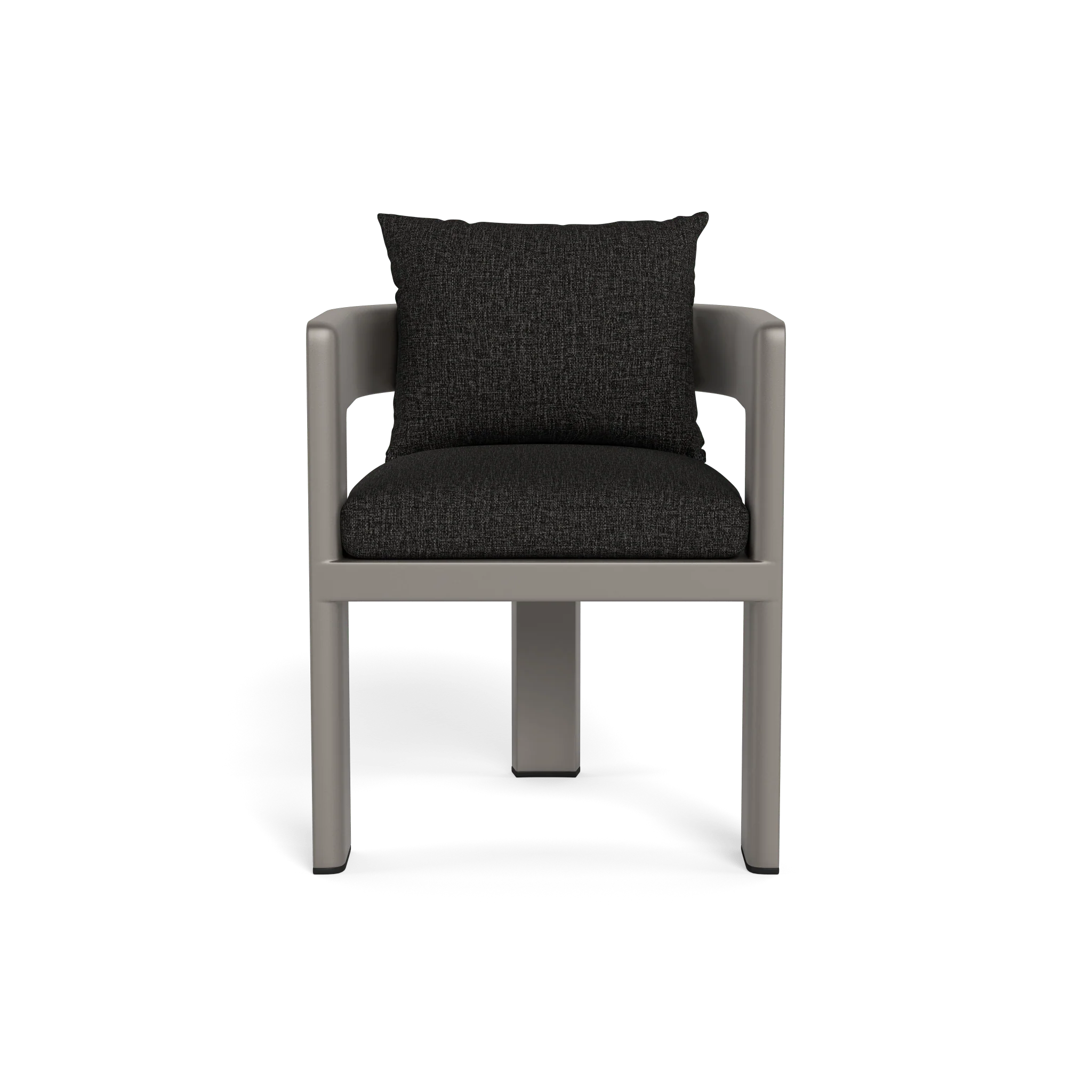 Victoria Dining Chair - Image 23