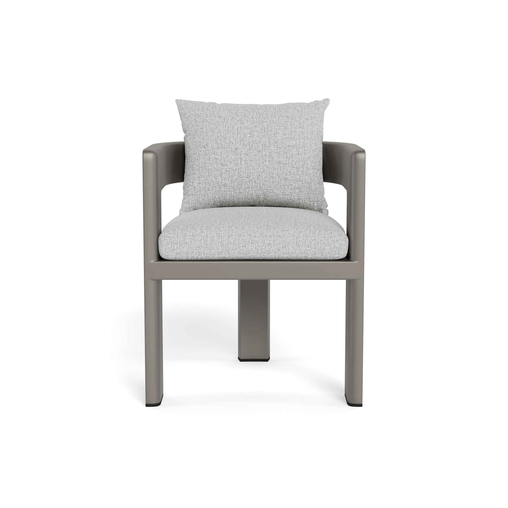 Victoria Dining Chair - Image 24